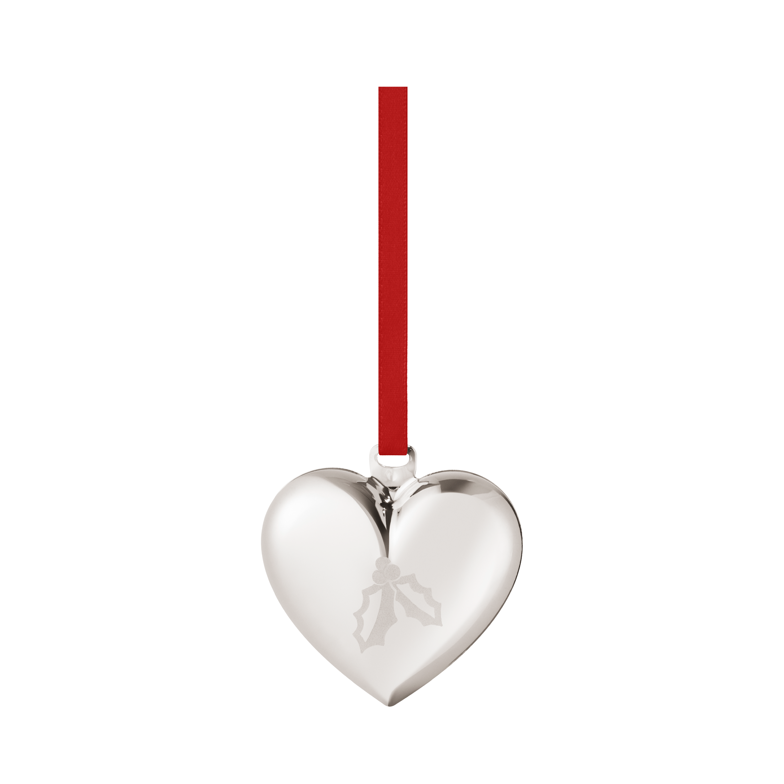 2026 Heart