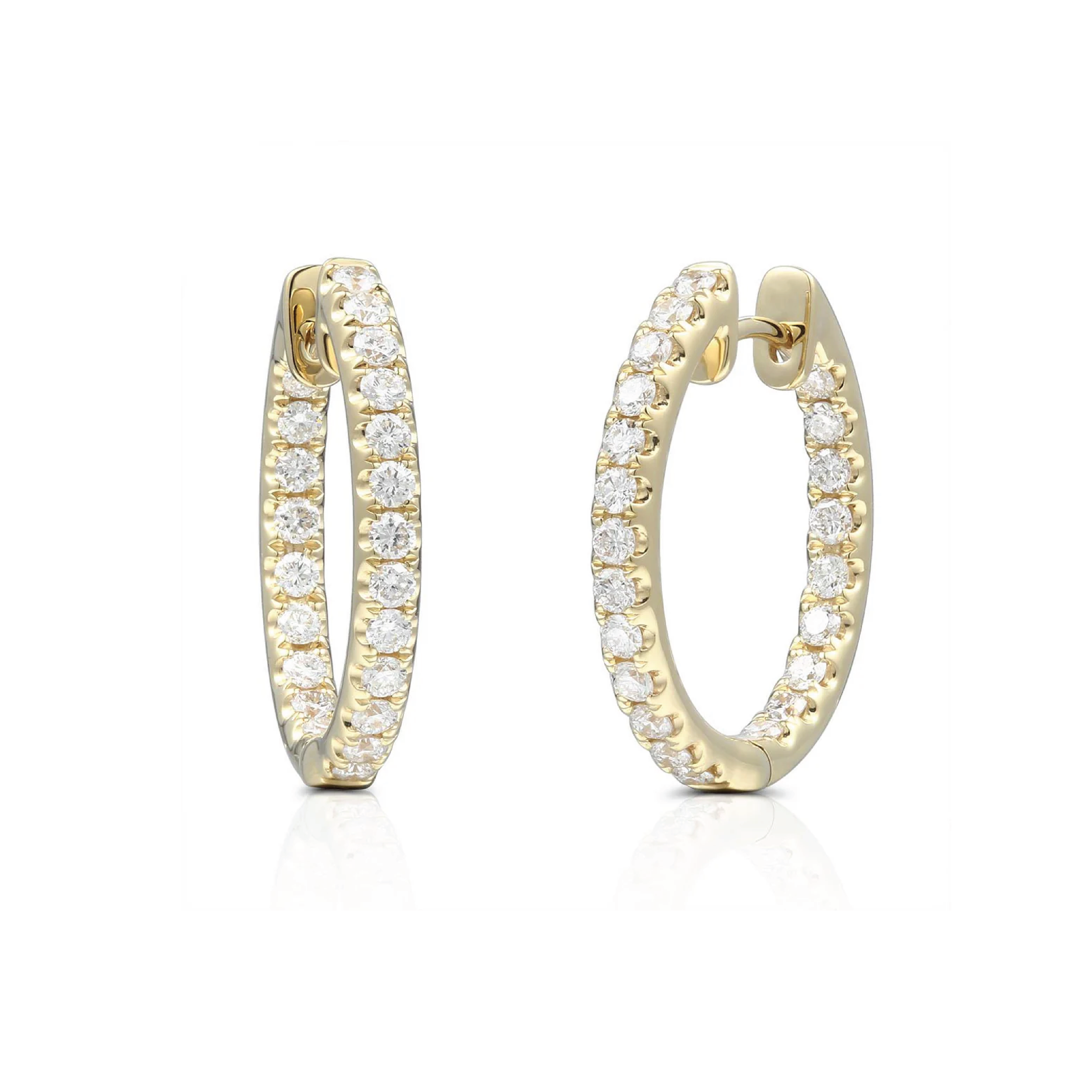 Diamond Earrings 2.png