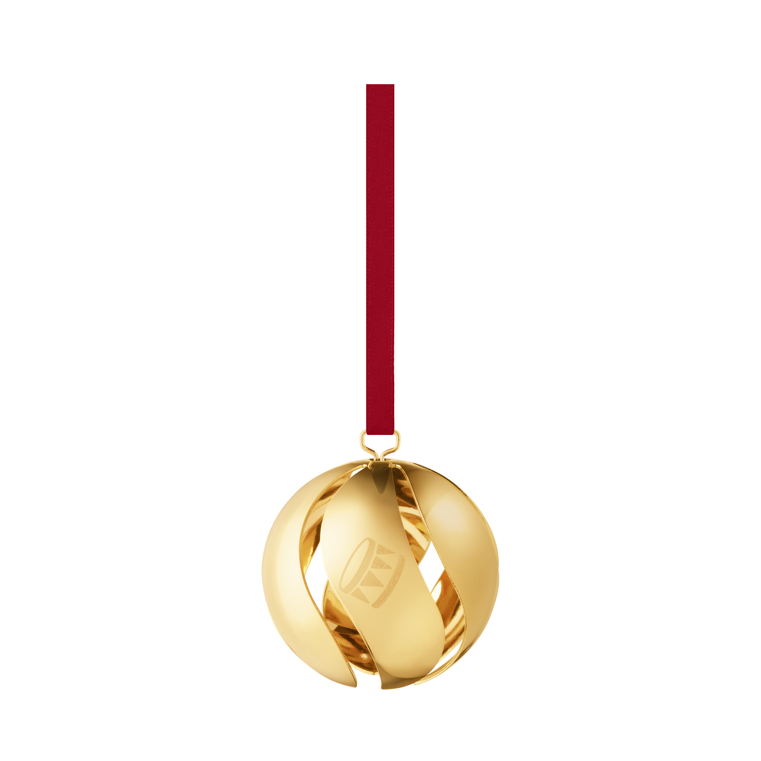 GJ Christmas Decoration 8.png
