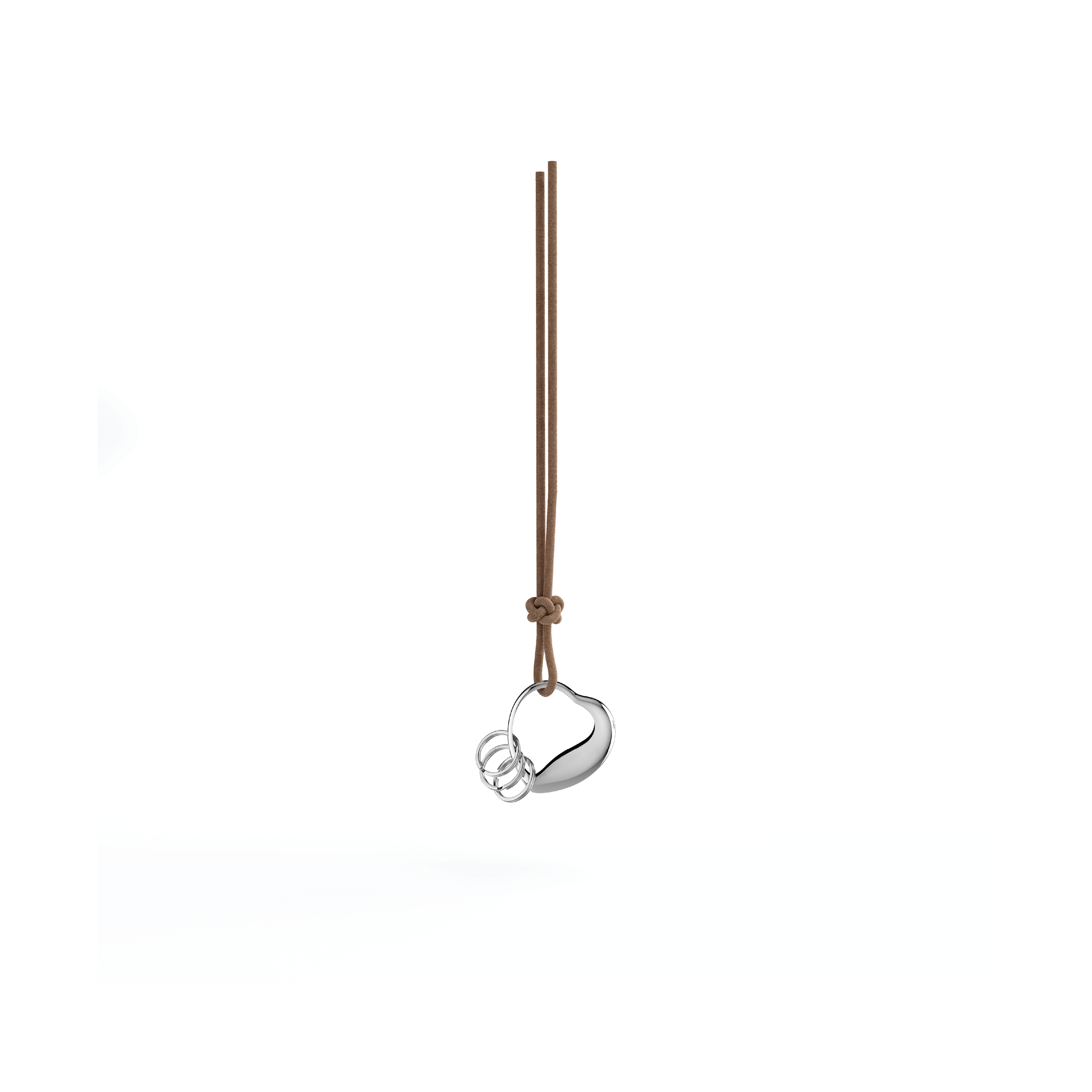 Heart Keyring 2.png