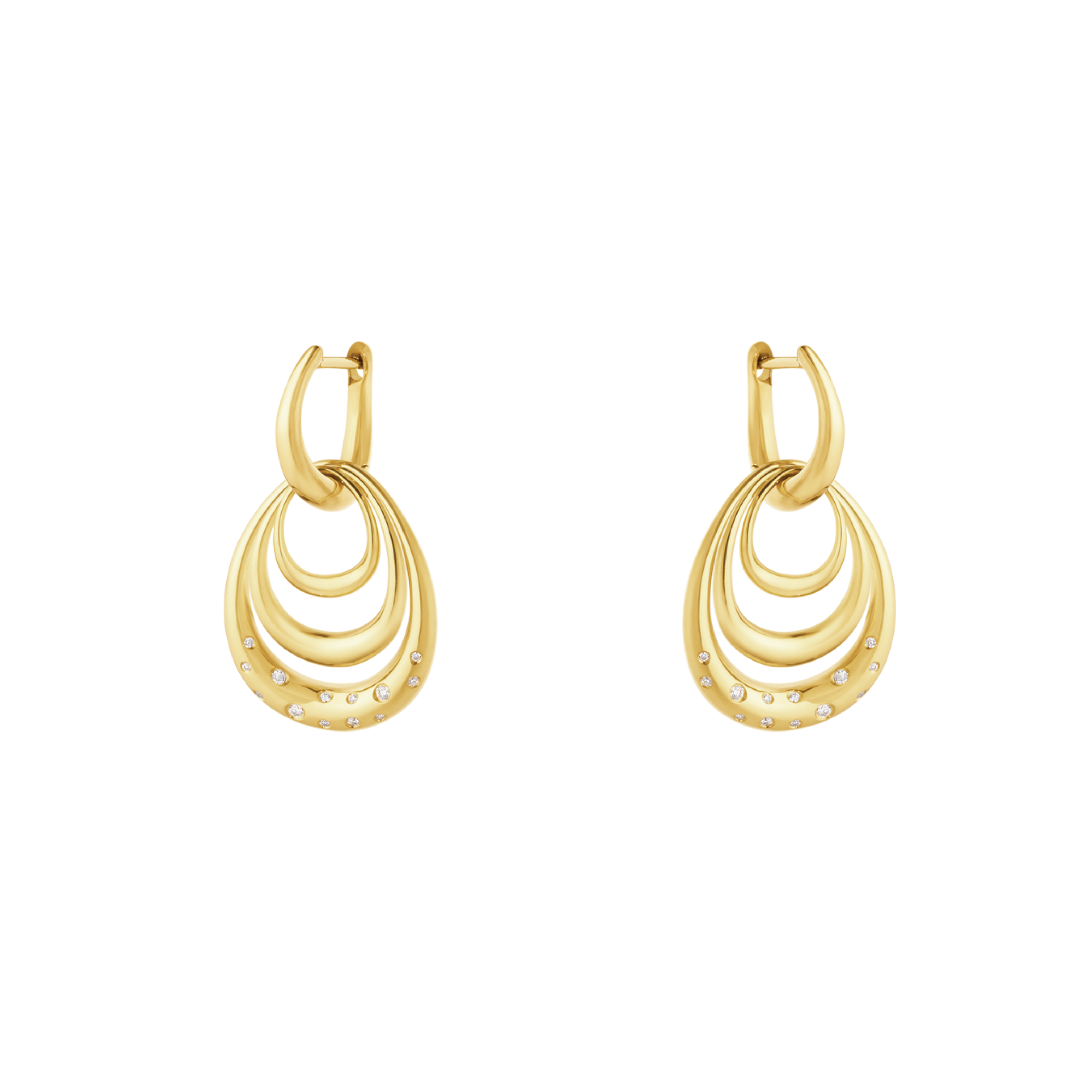 Offspring Earrings 2.png