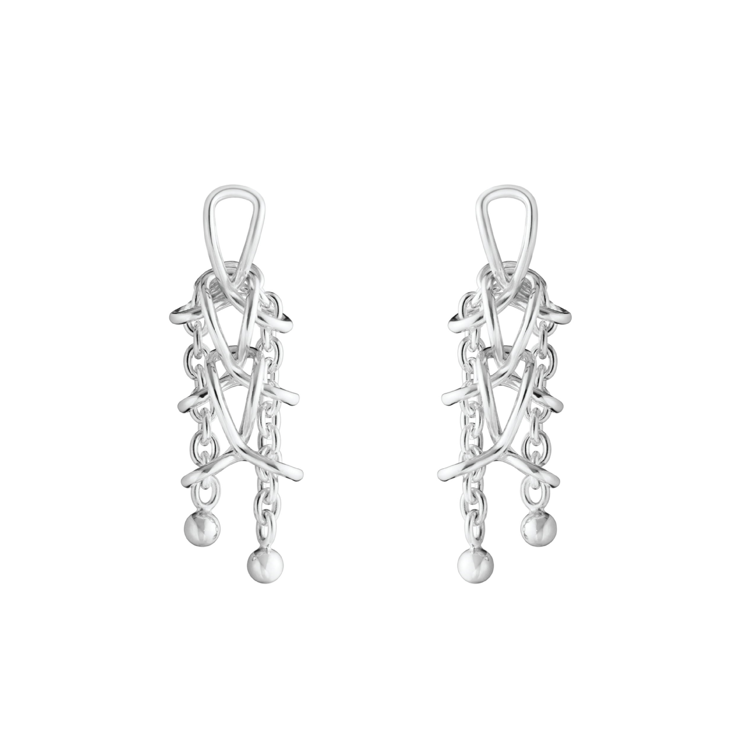 Weft Earrings.png
