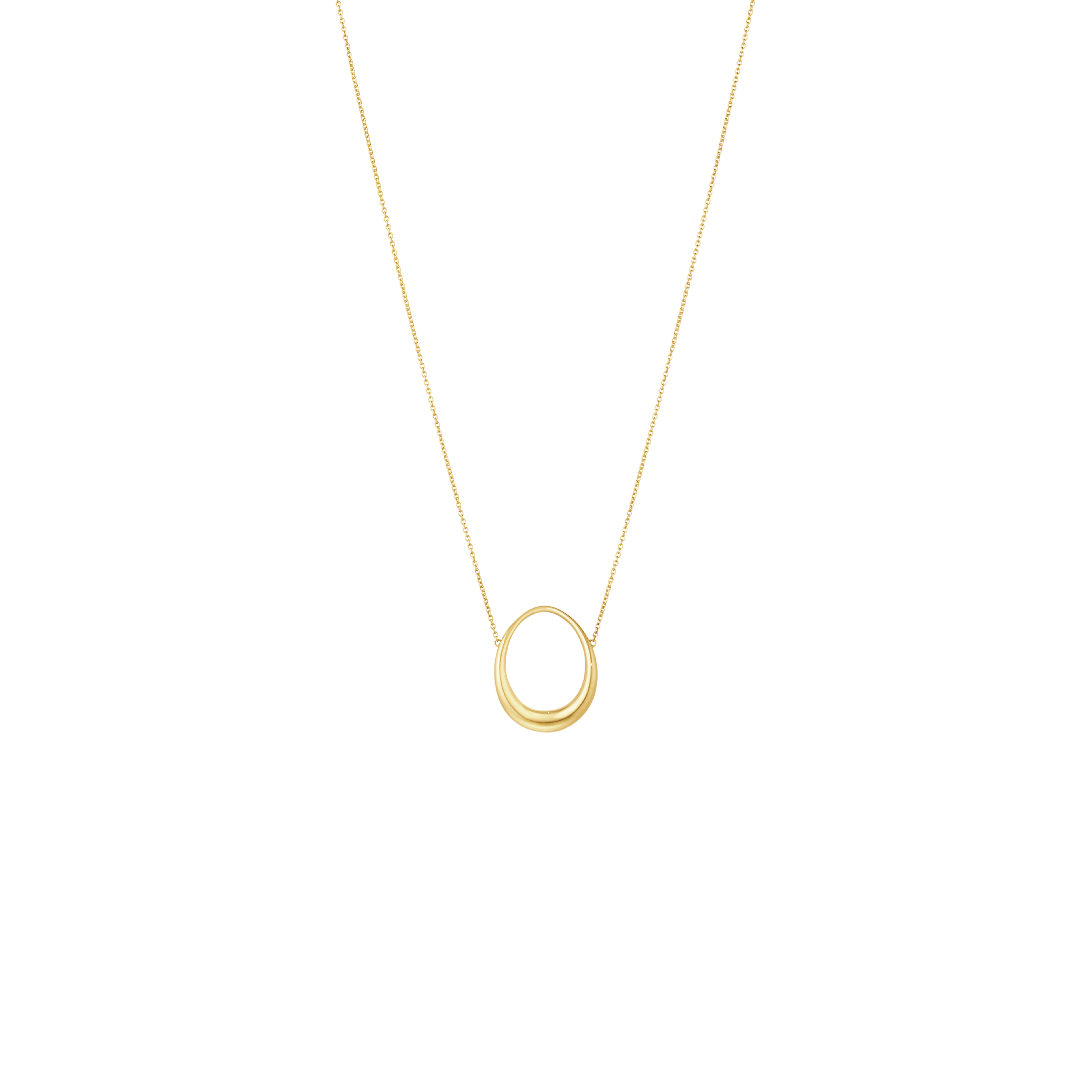 Offspring Pendant 7.png