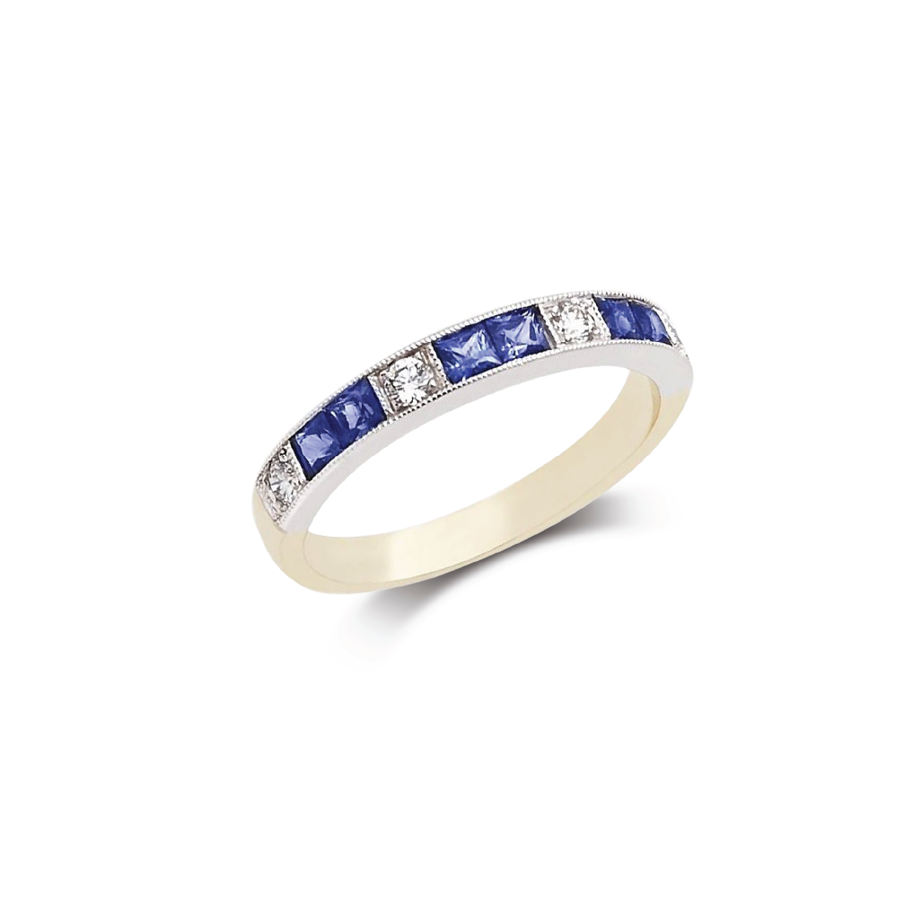 Sapphire and Diamond Ring 4.png