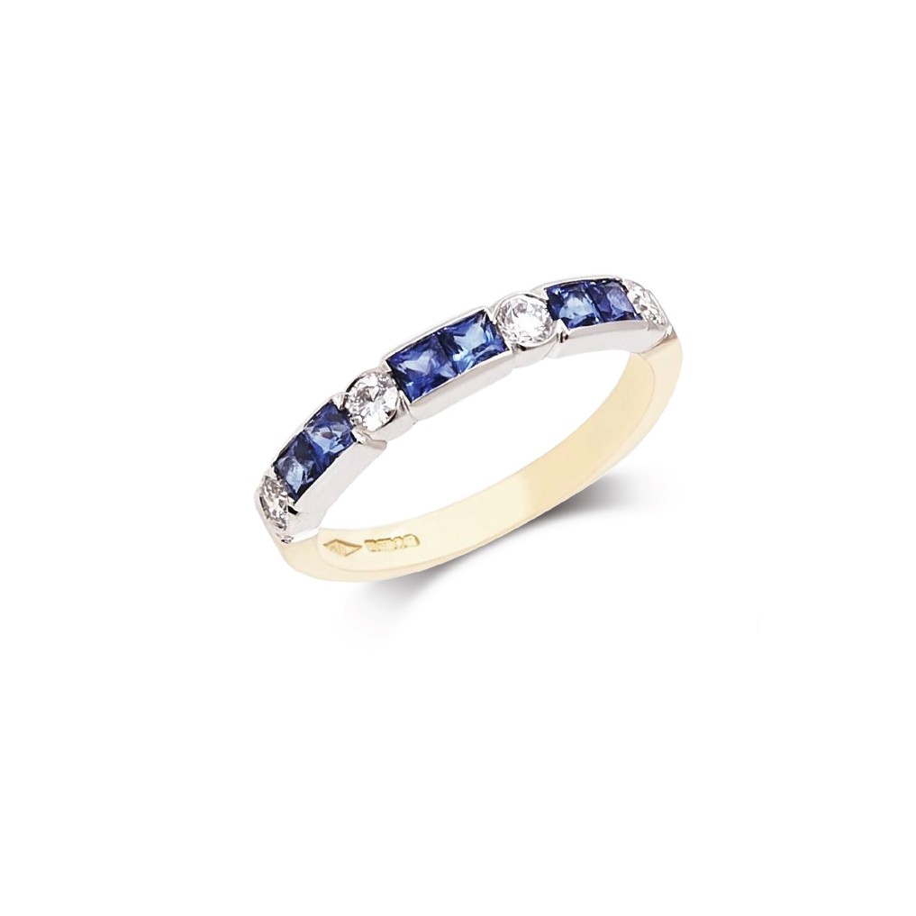 Sapphire and Diamond Ring 5.png
