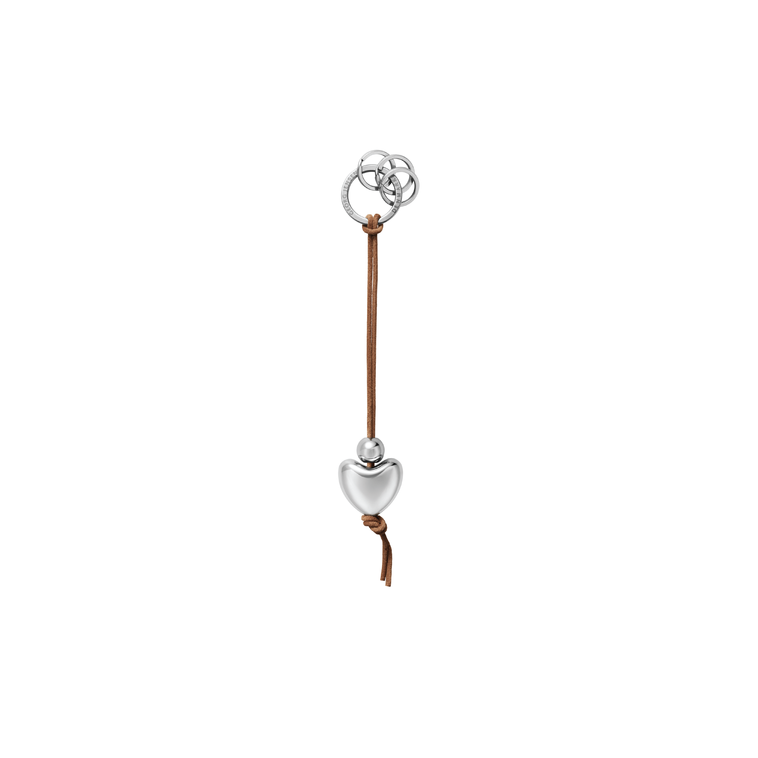 Heart Keyring.png