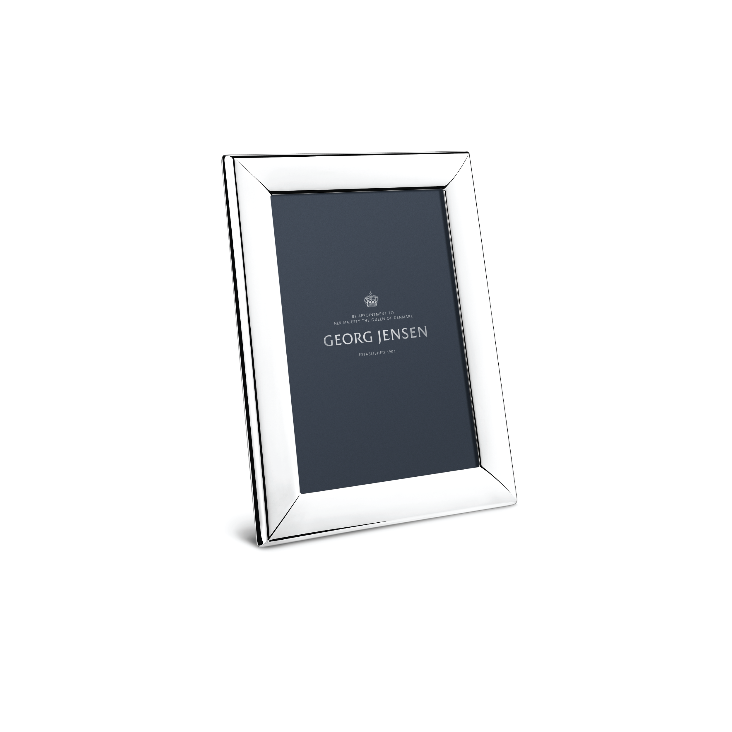 Picture Frame 2.png