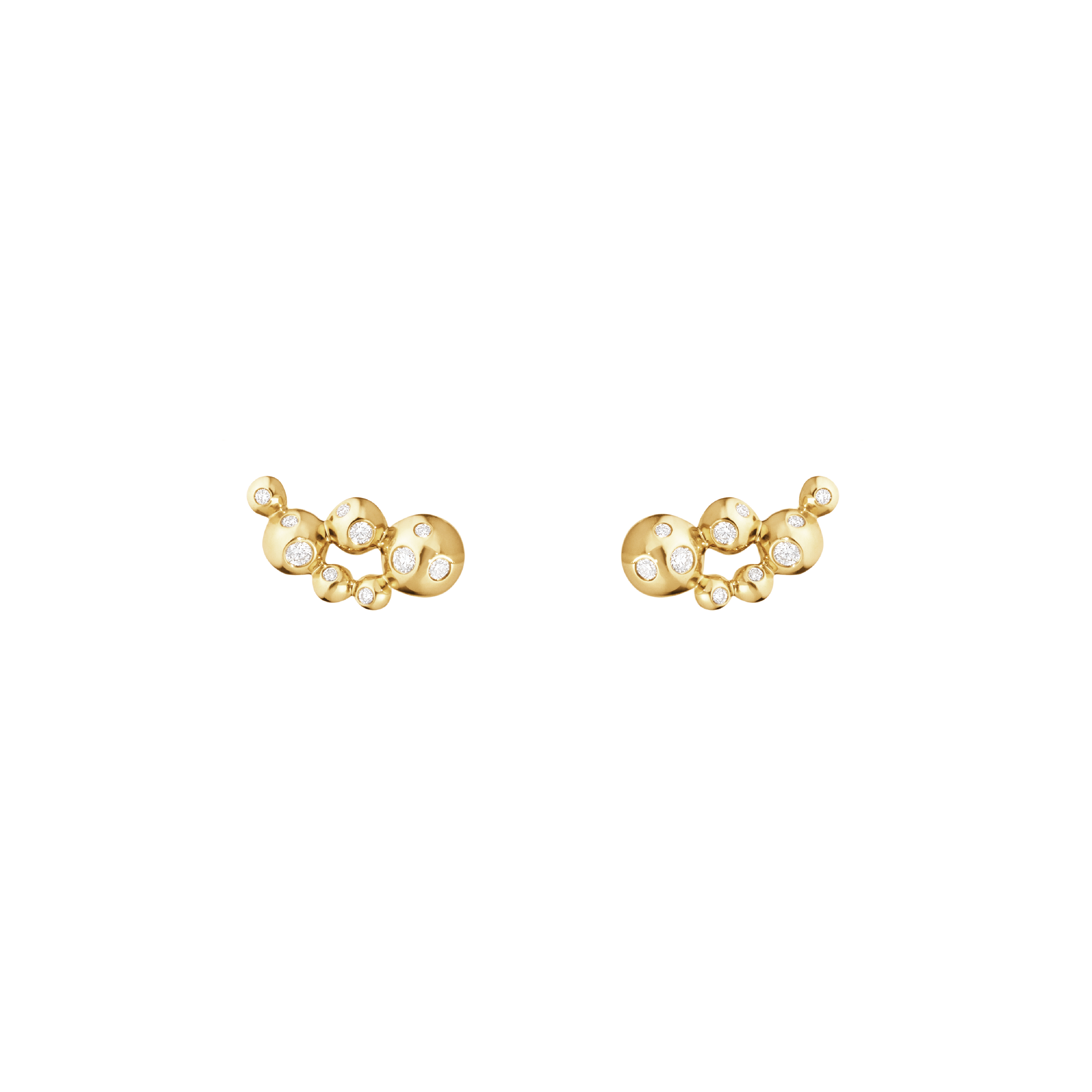 Grapes Earrings.png