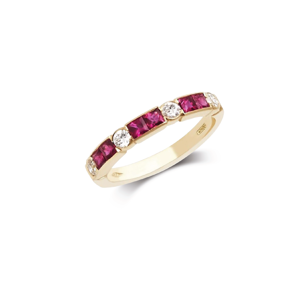 Ruby and Diamond Ring 4.png