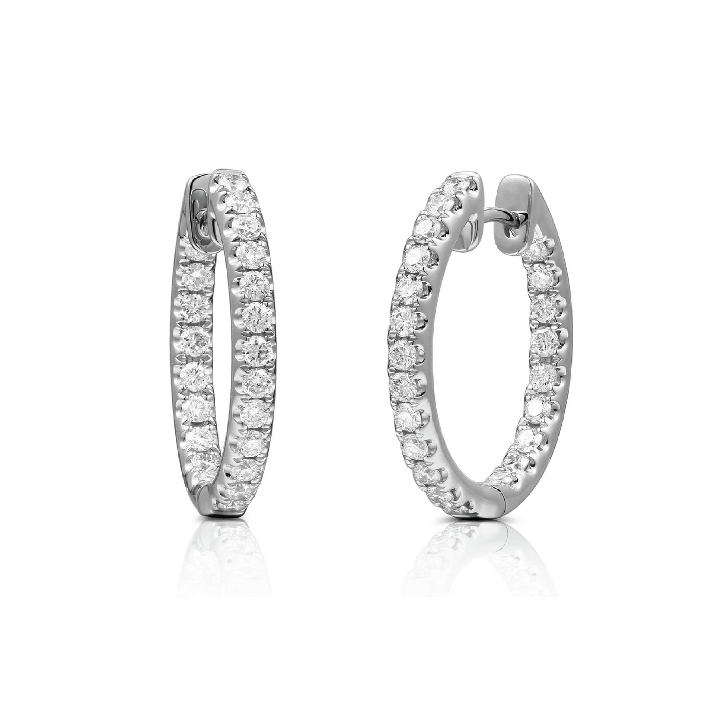 Diamond Earrings.png