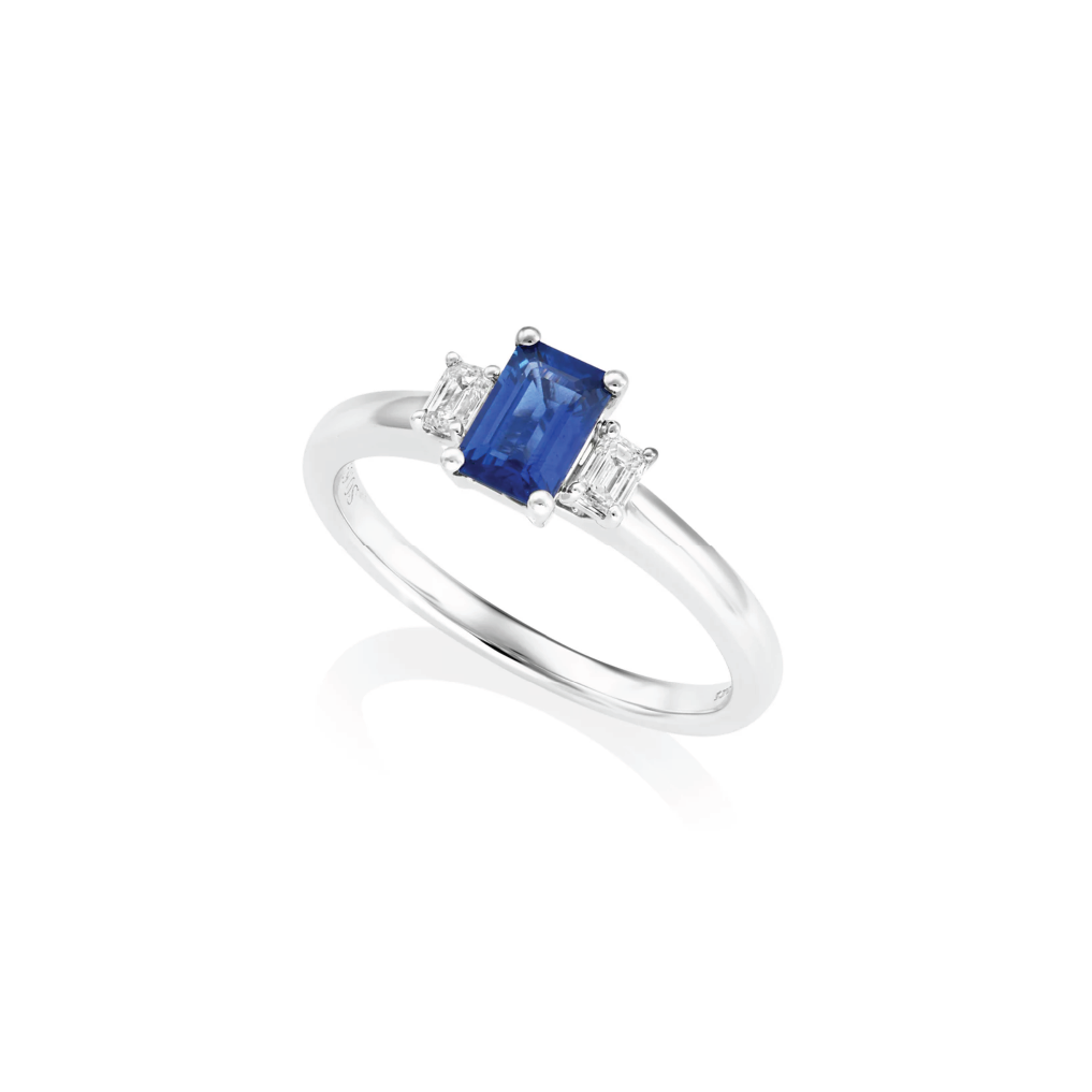 Sapphire and Diamond Ring.png