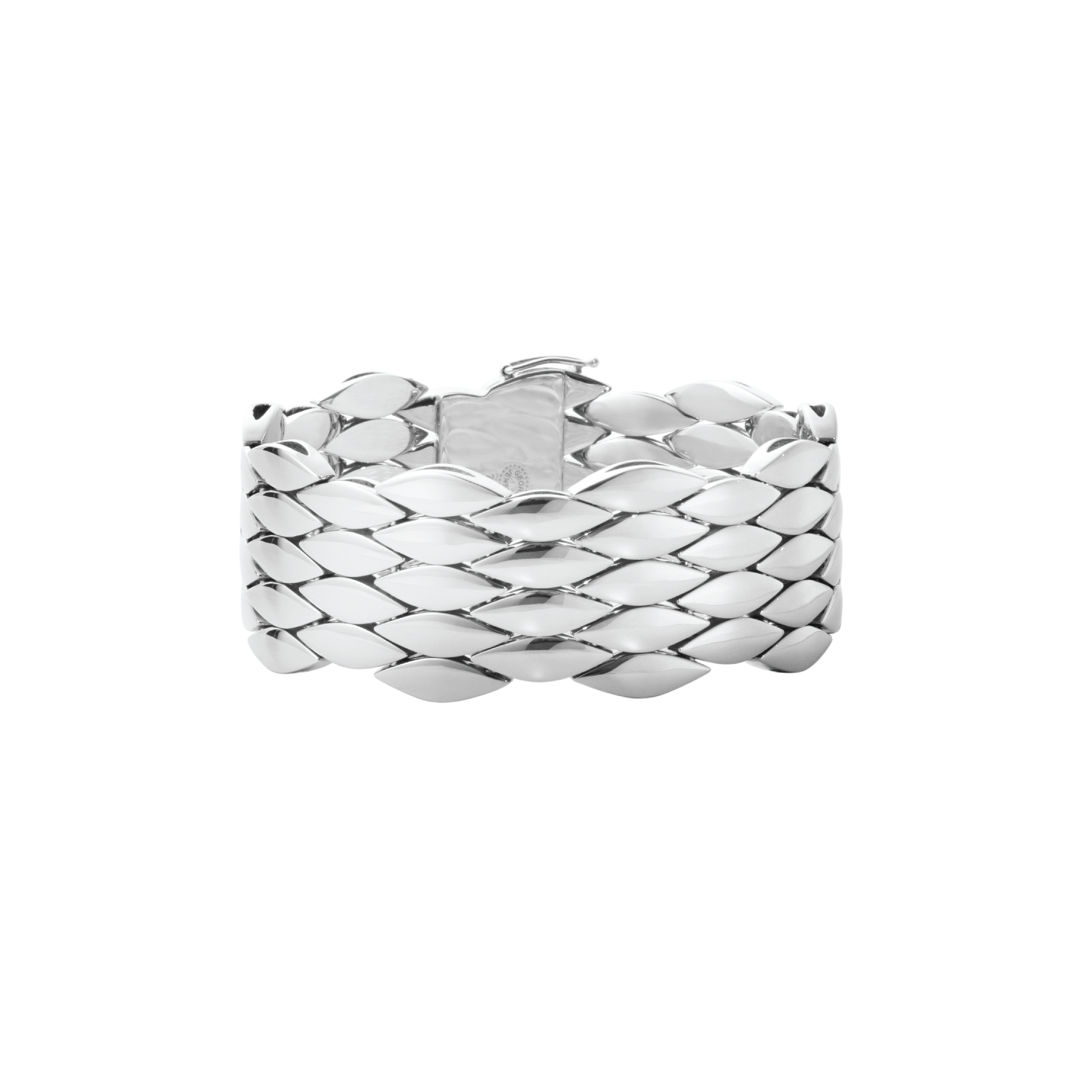 Archive Bracelet.png