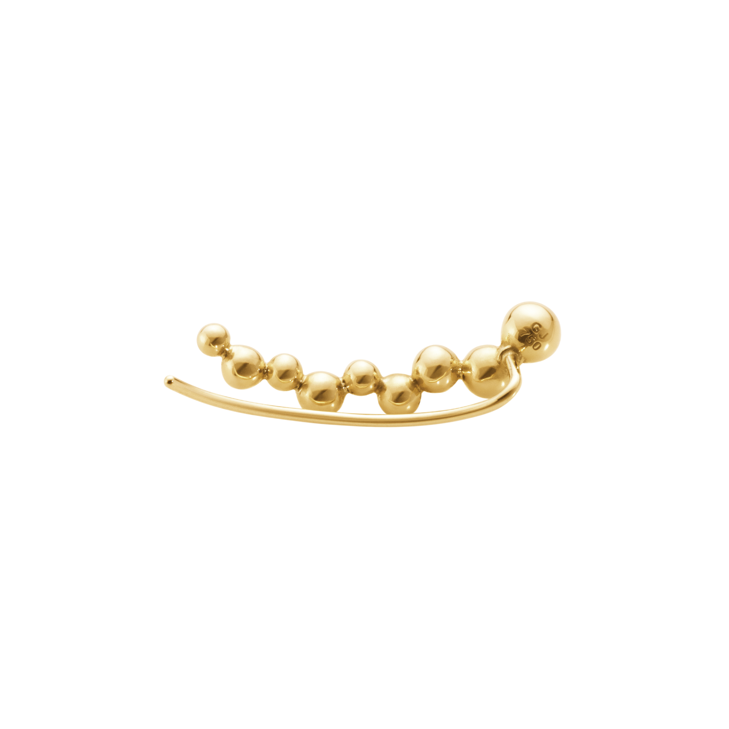 Grapes Earrings 2.png