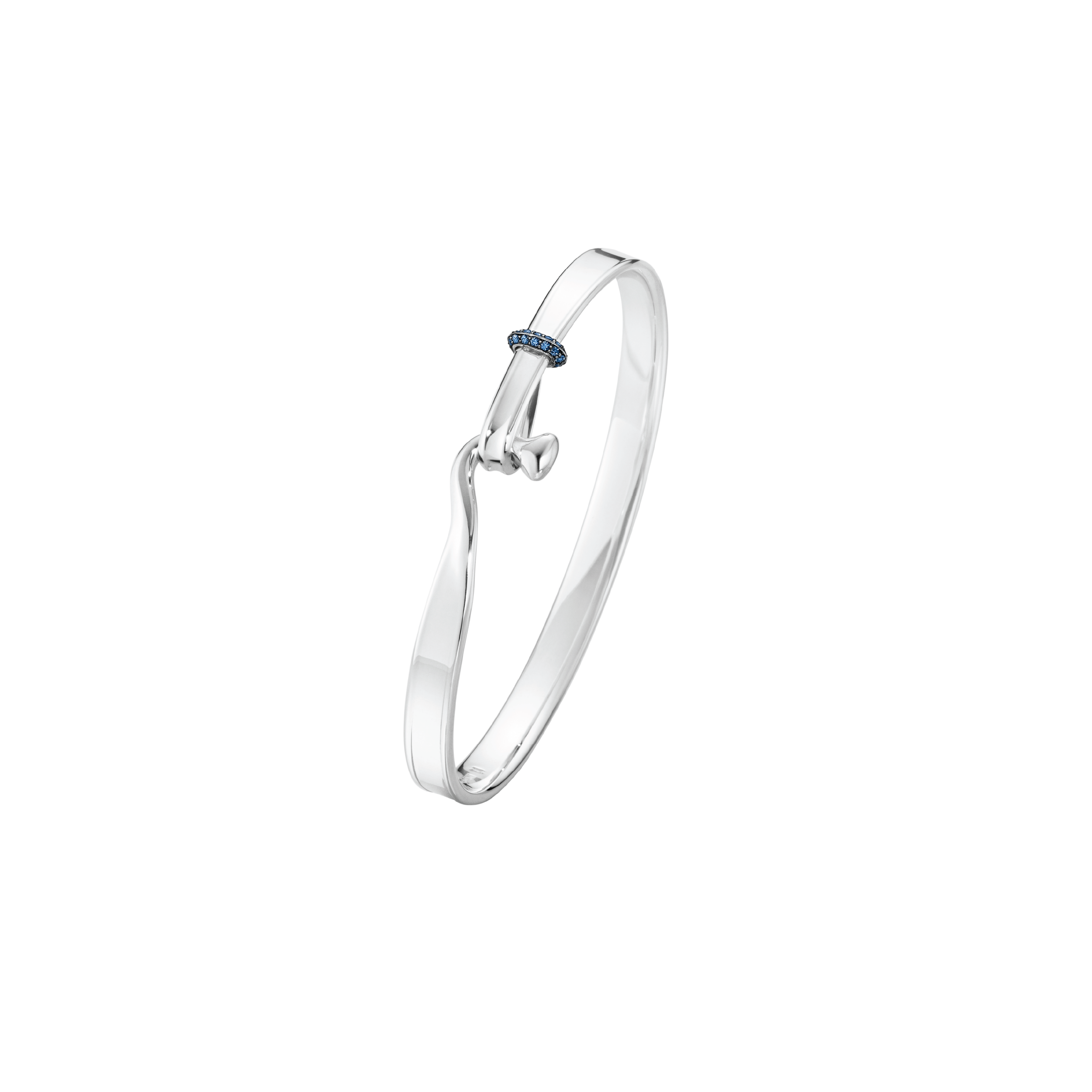 Torun Bangle 3.png