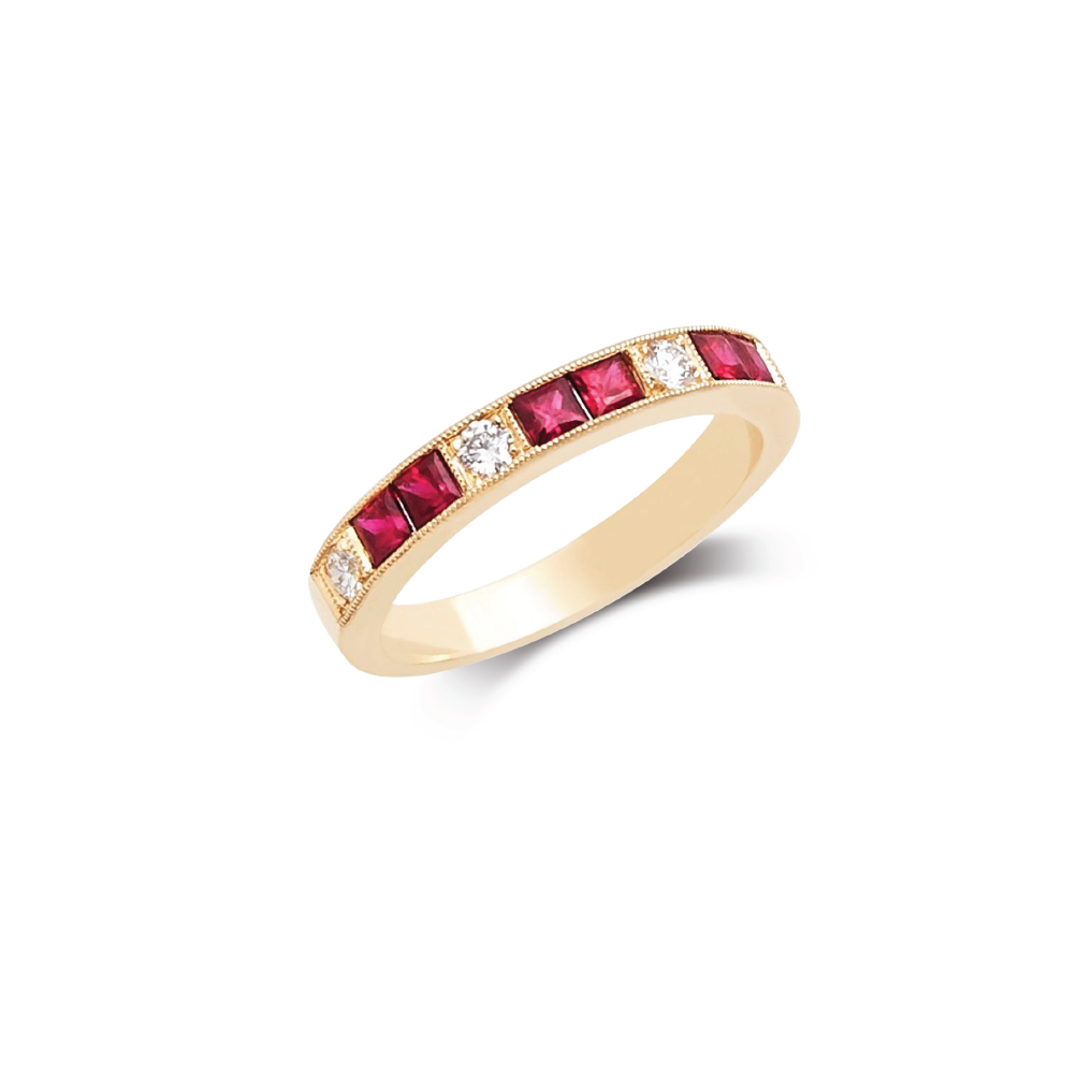 Ruby and Diamond Ring 3.png