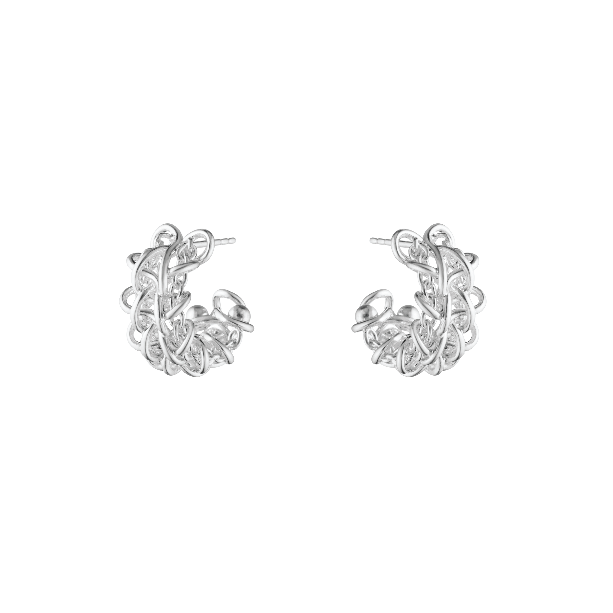Weft Earrings.png