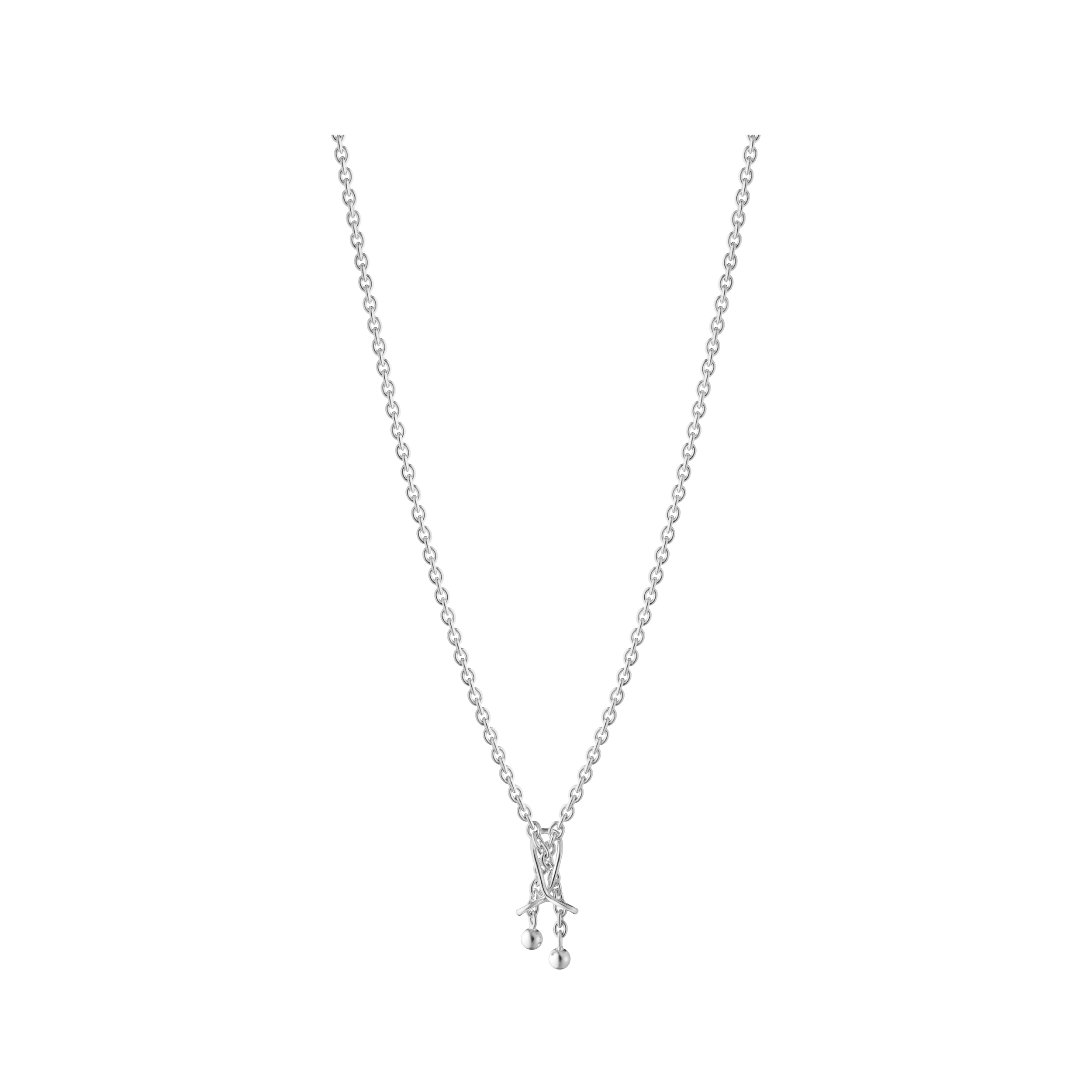 Weft Pendant.png
