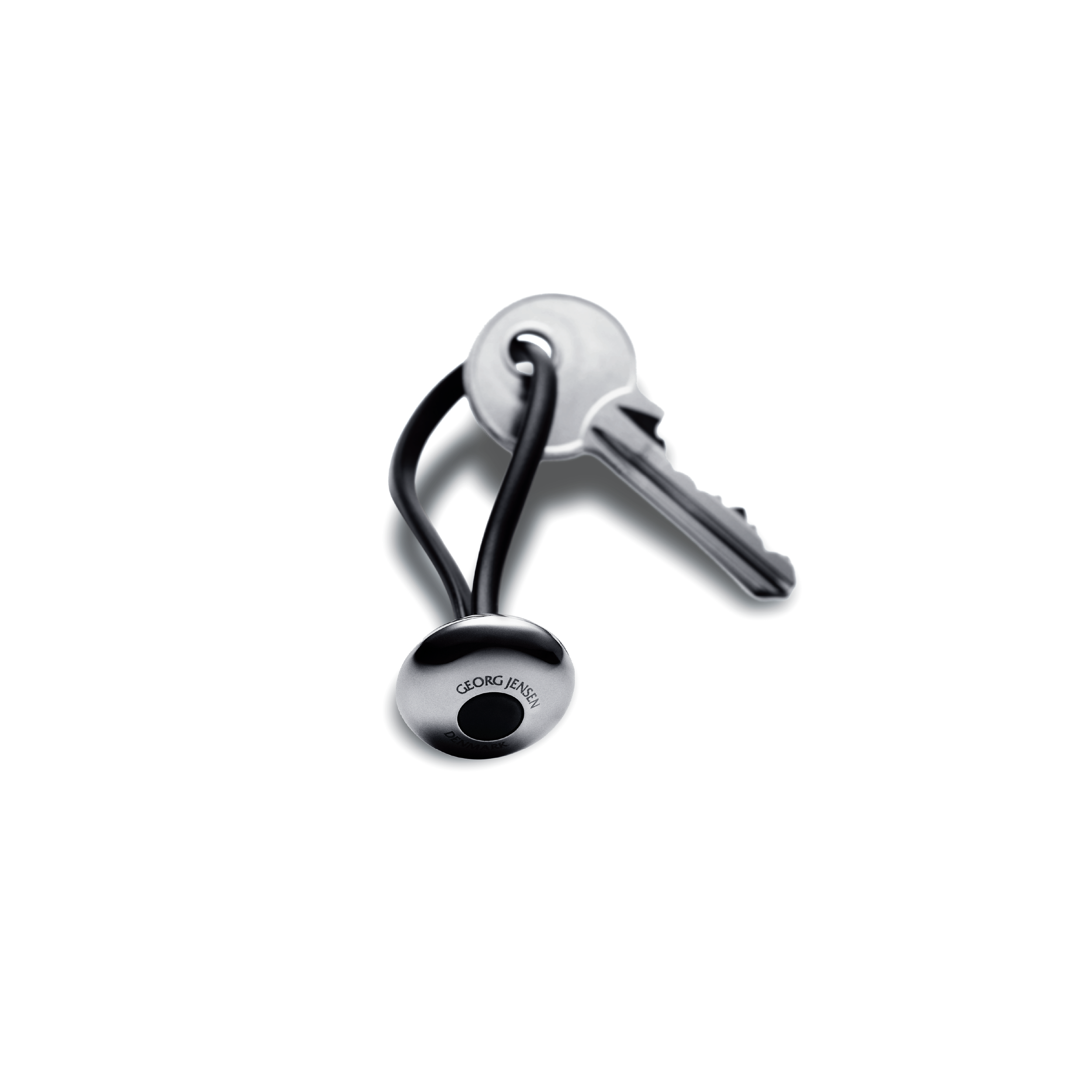 Ellipse Keyring.png