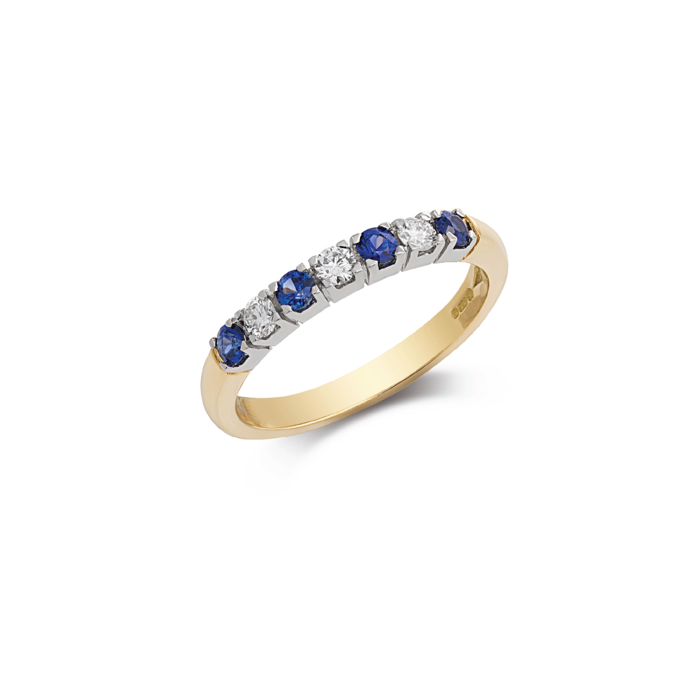 Sapphire and Diamond Ring 2.png