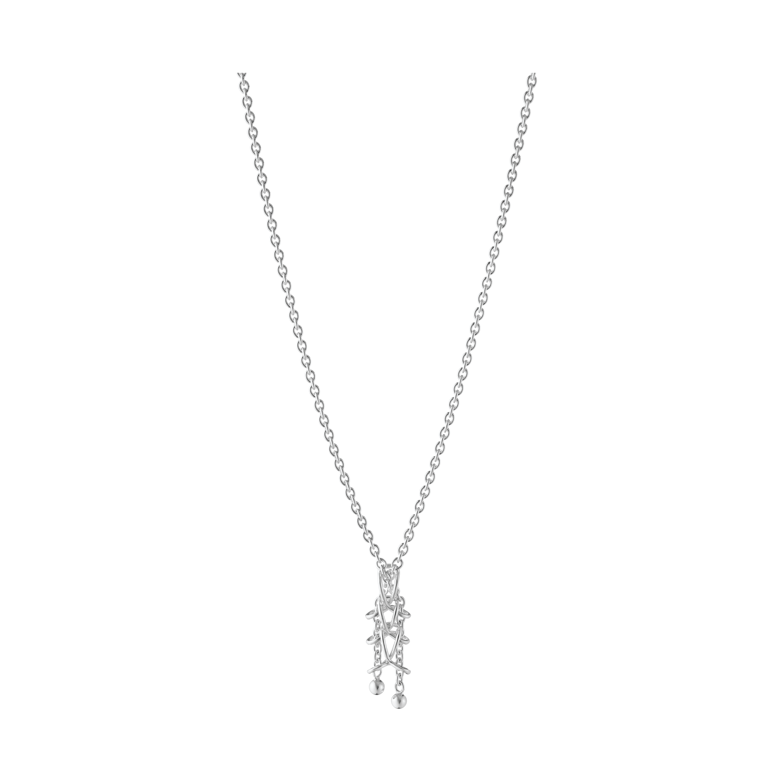 Weft Pendant.png