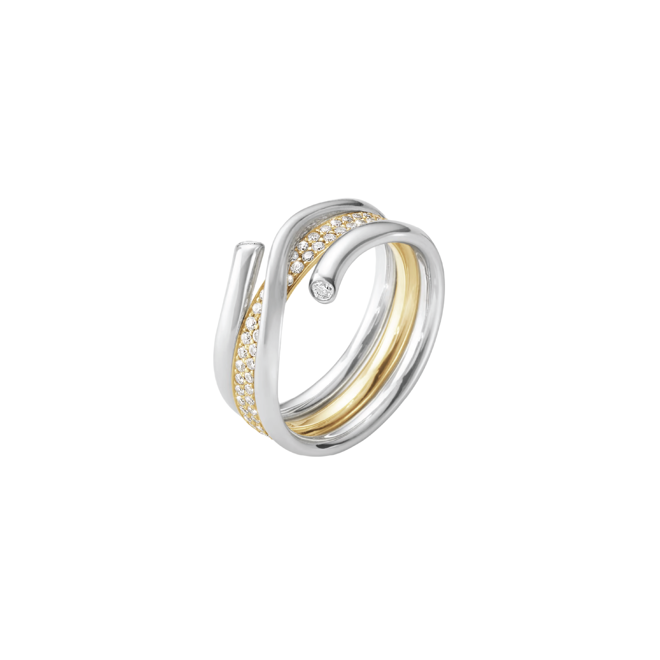 Magic Combination Ring 3.png