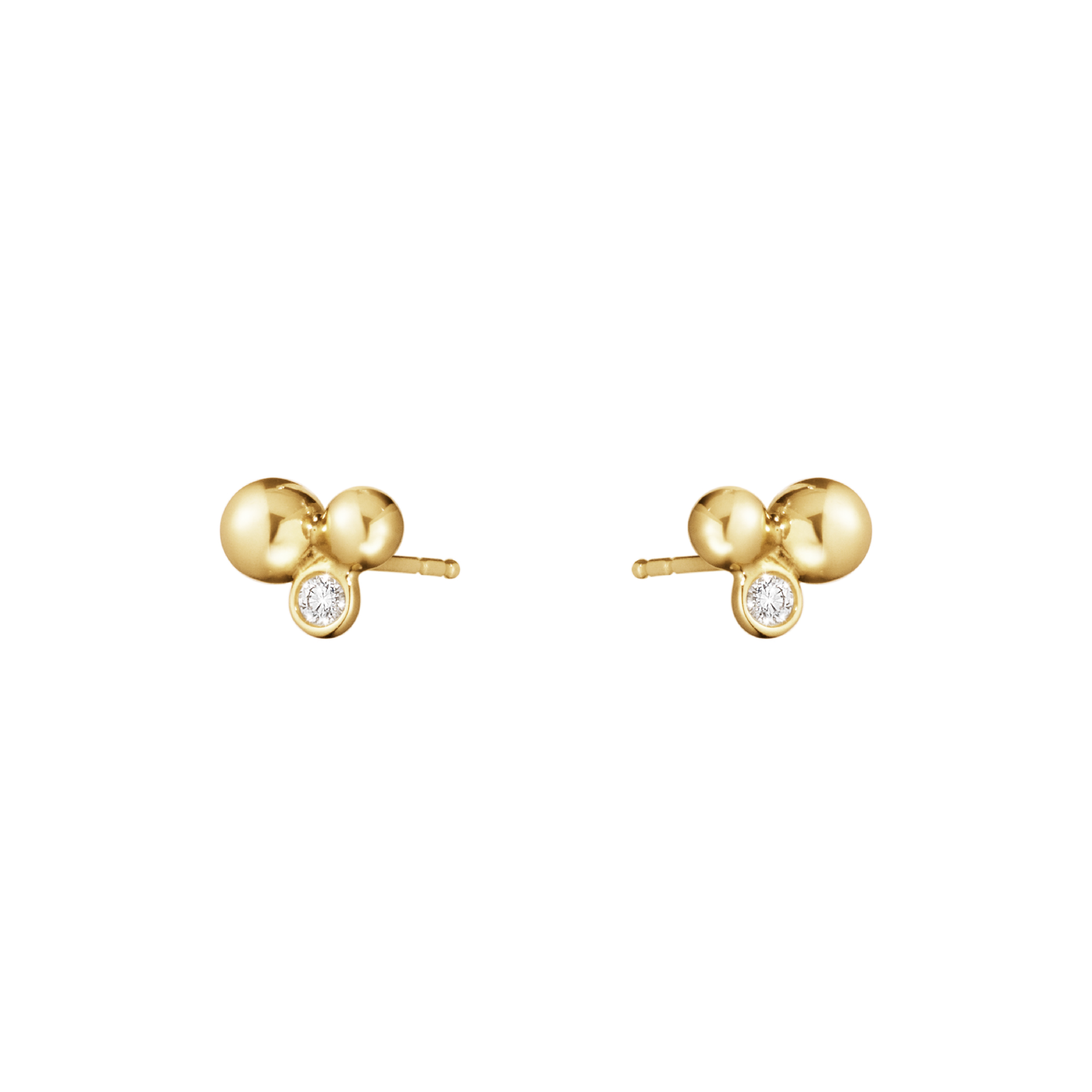 Moonlight Earrings.png