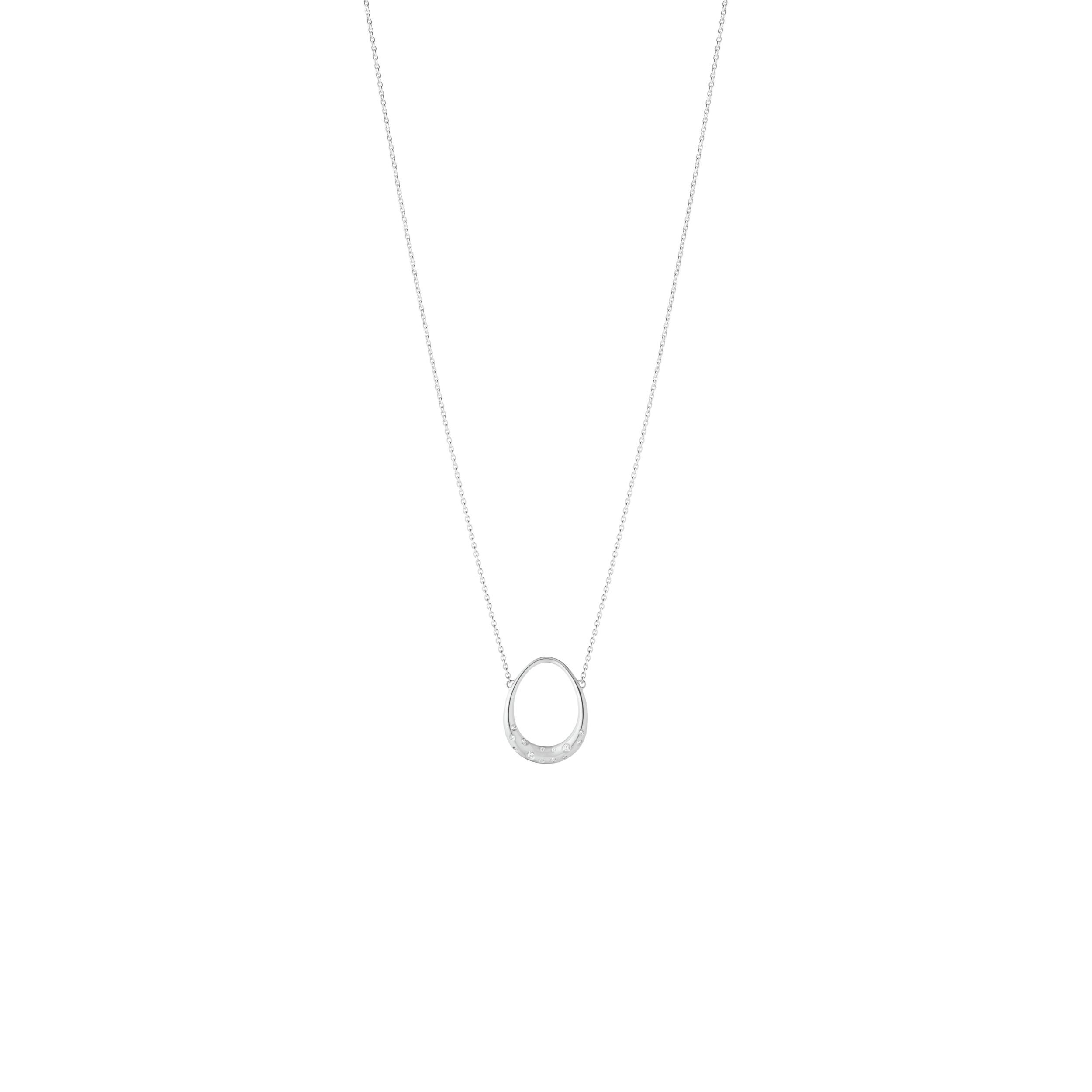Offspring Pendant 6.png