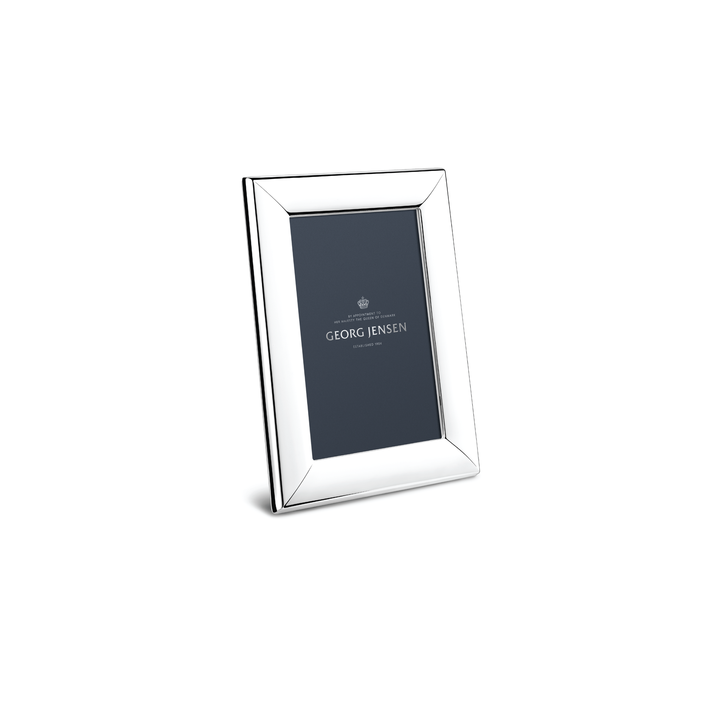 Picture Frame.png