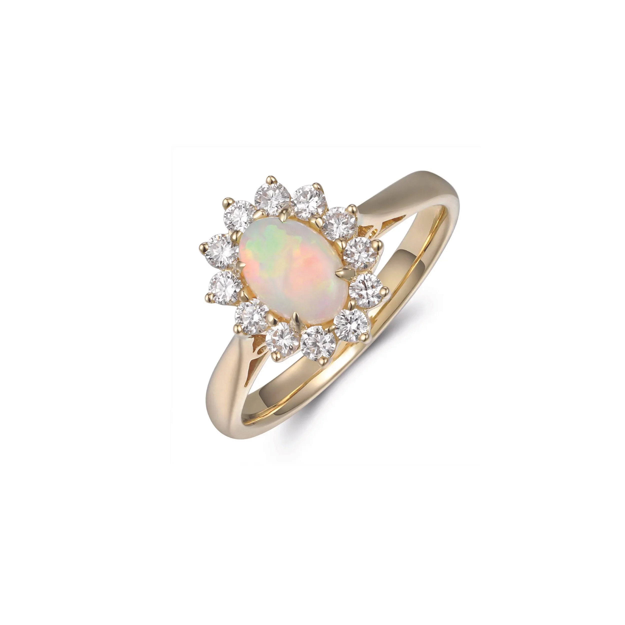 Opal and Diamond Ring.jpg