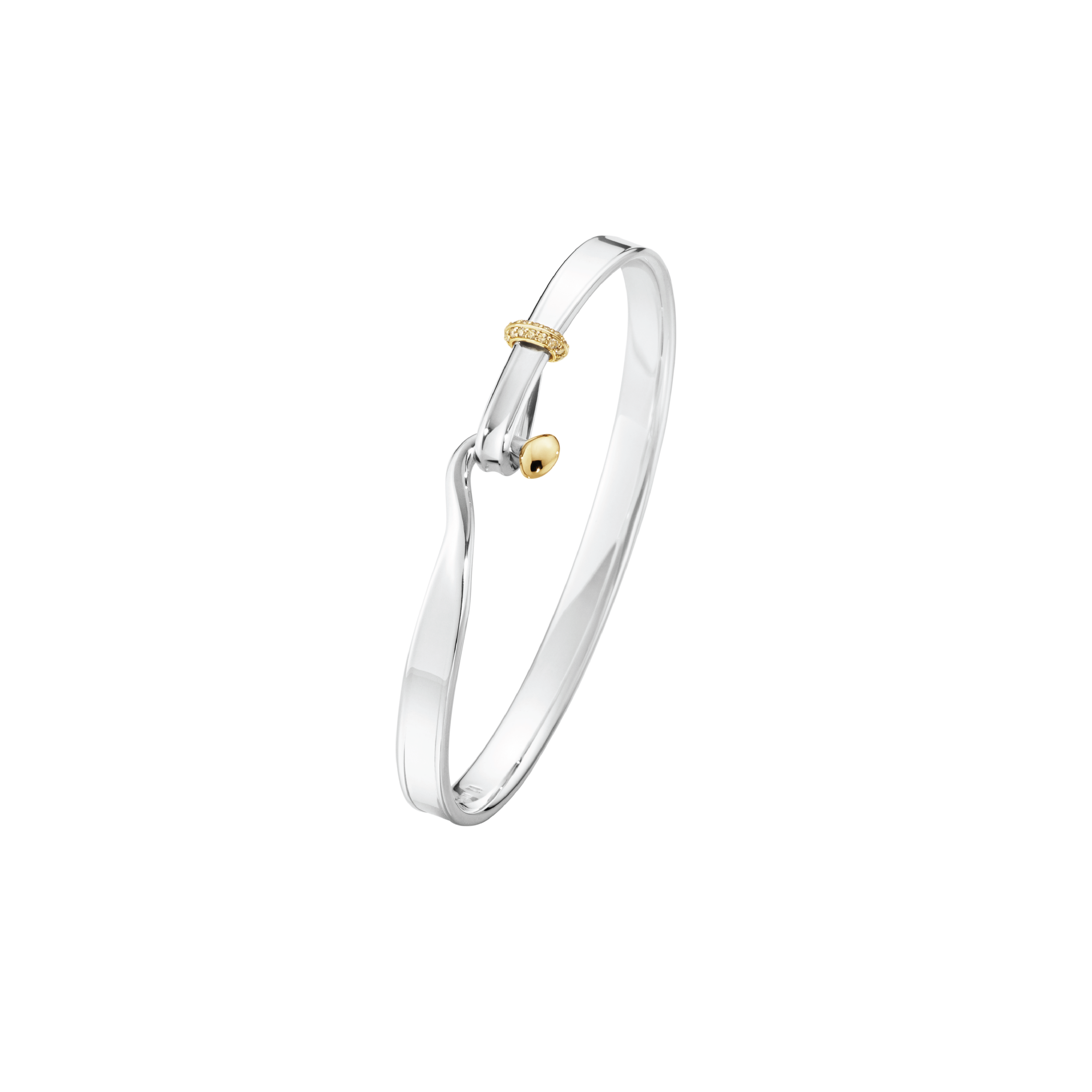 Torun Bangle.png