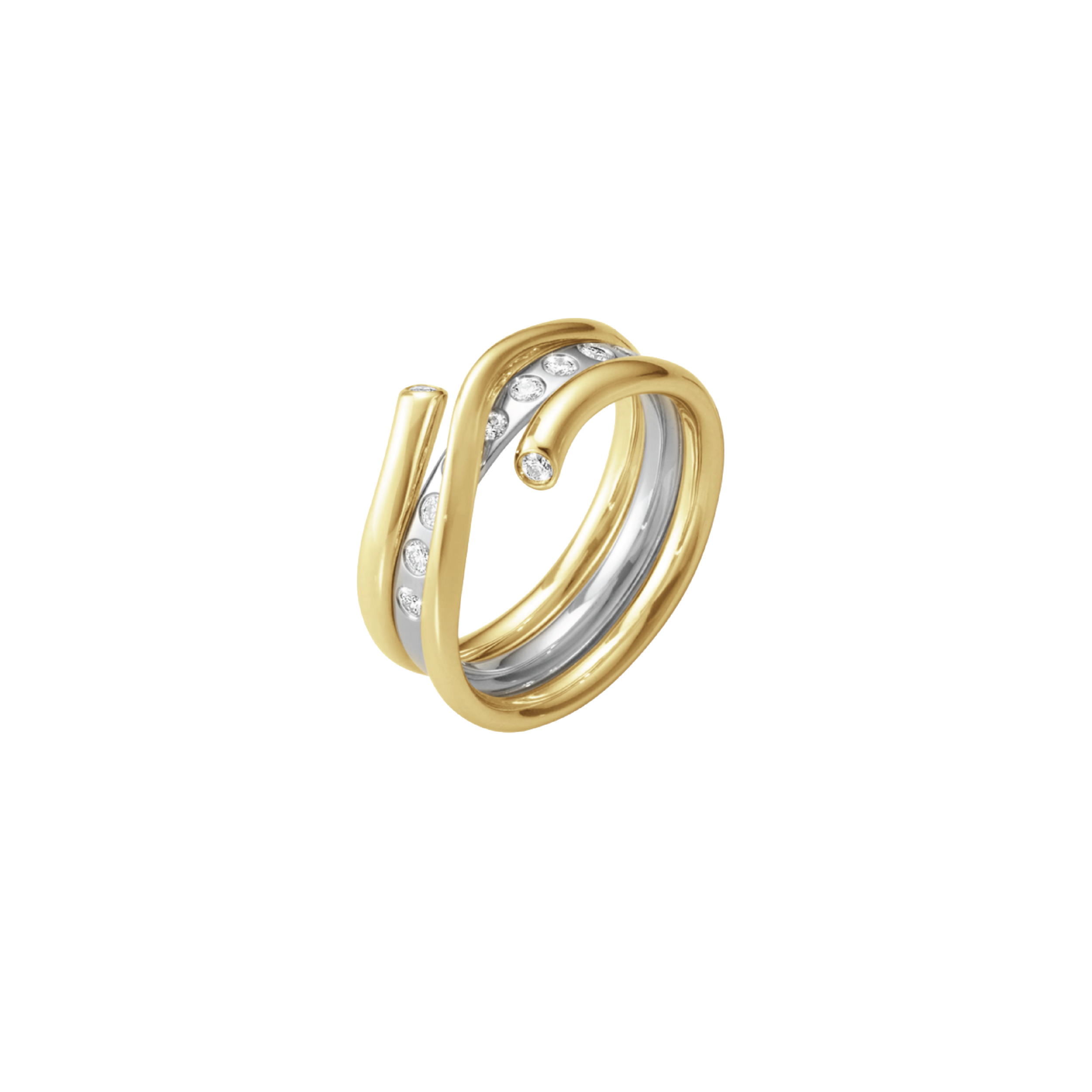 Magic Combination Ring.png