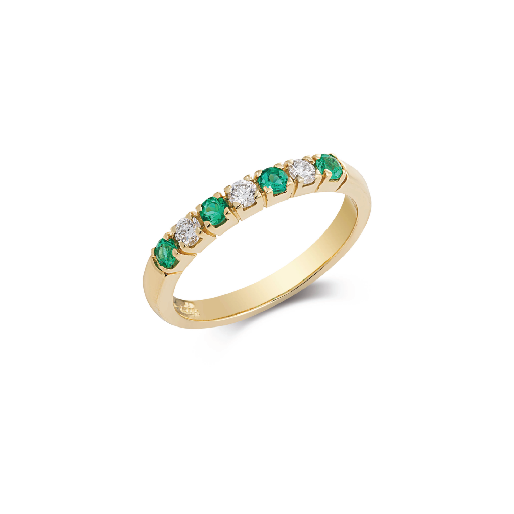 Emerald and Diamond Ring 2.png