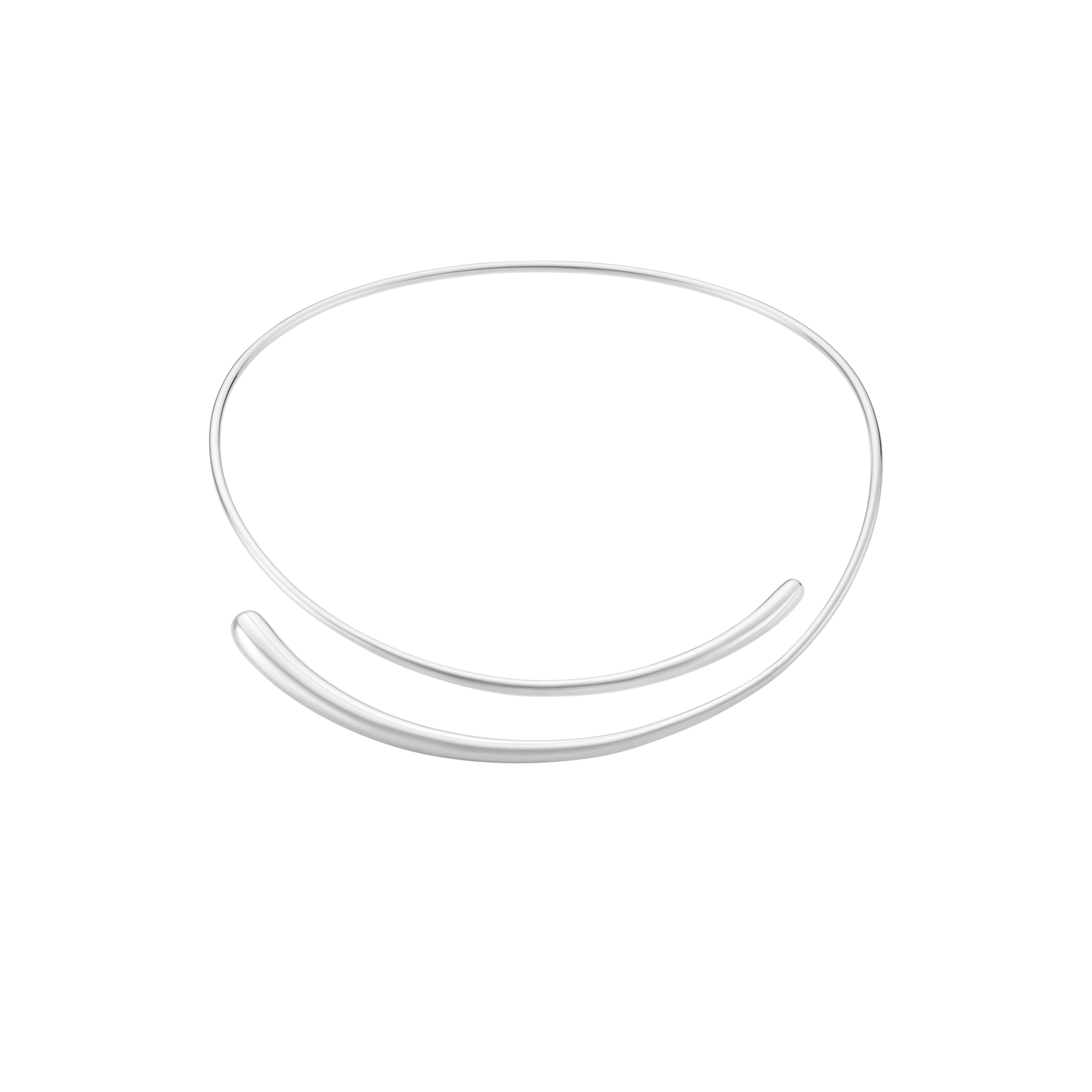 Mercy Necklace.png