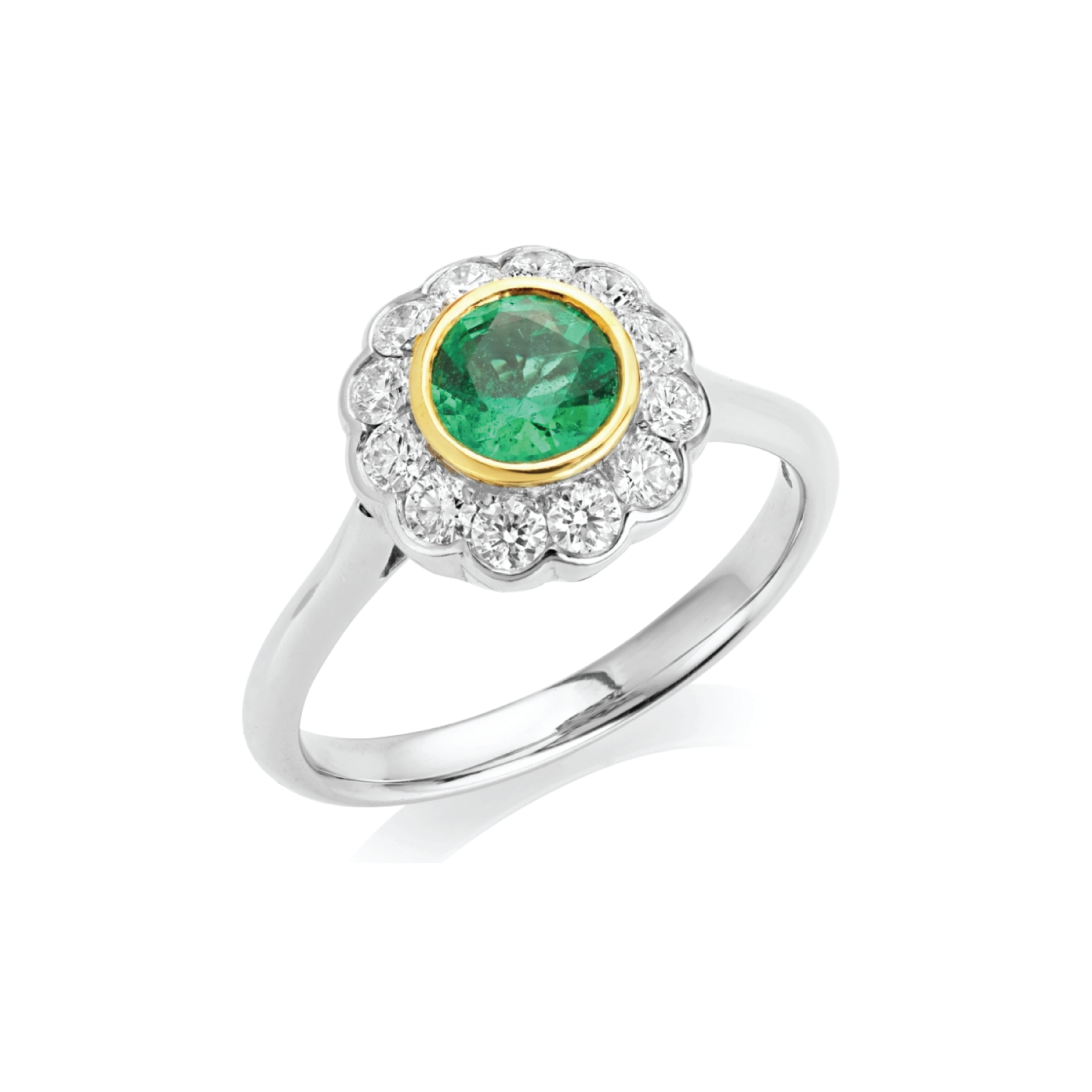Ring 3.png