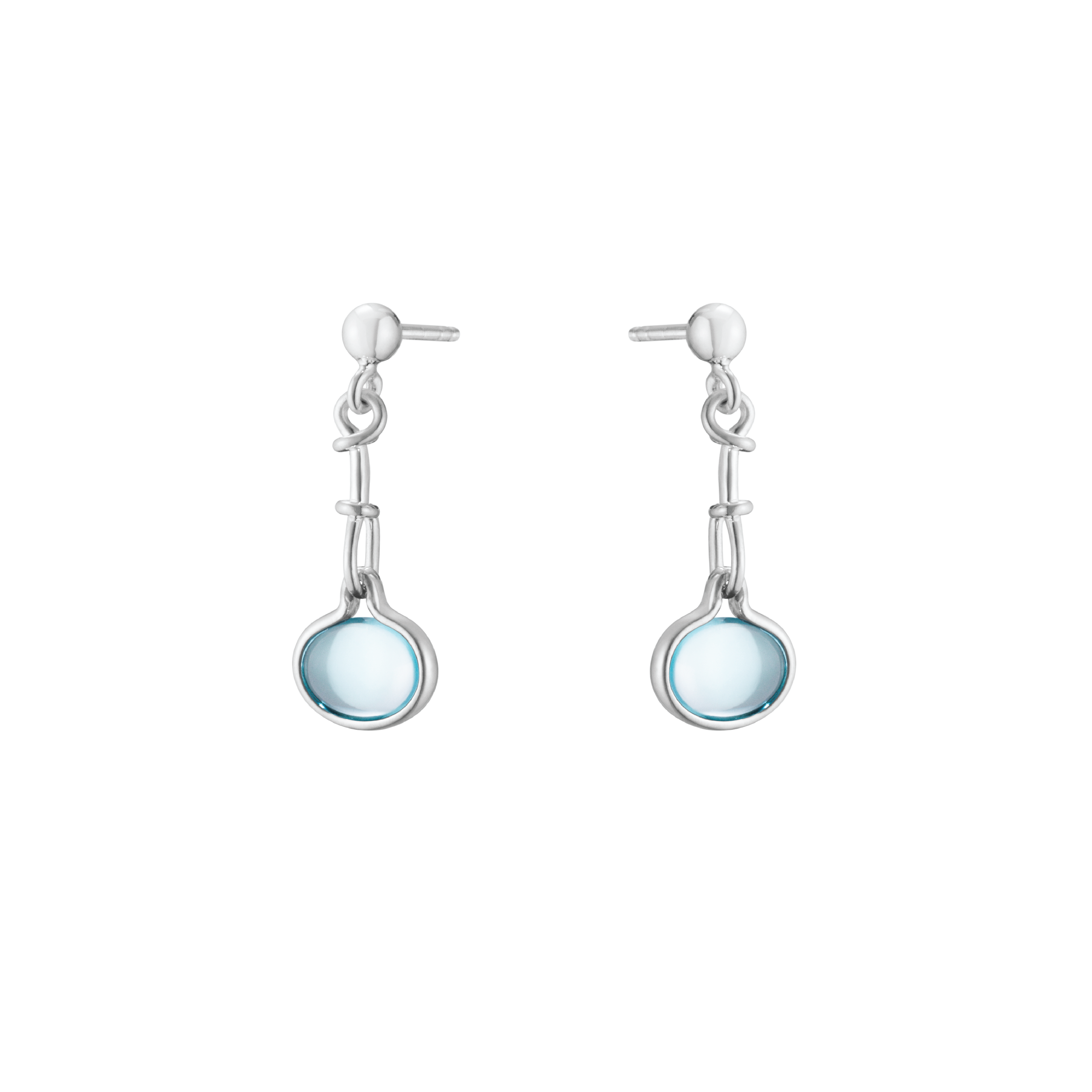 Torun Earrings
