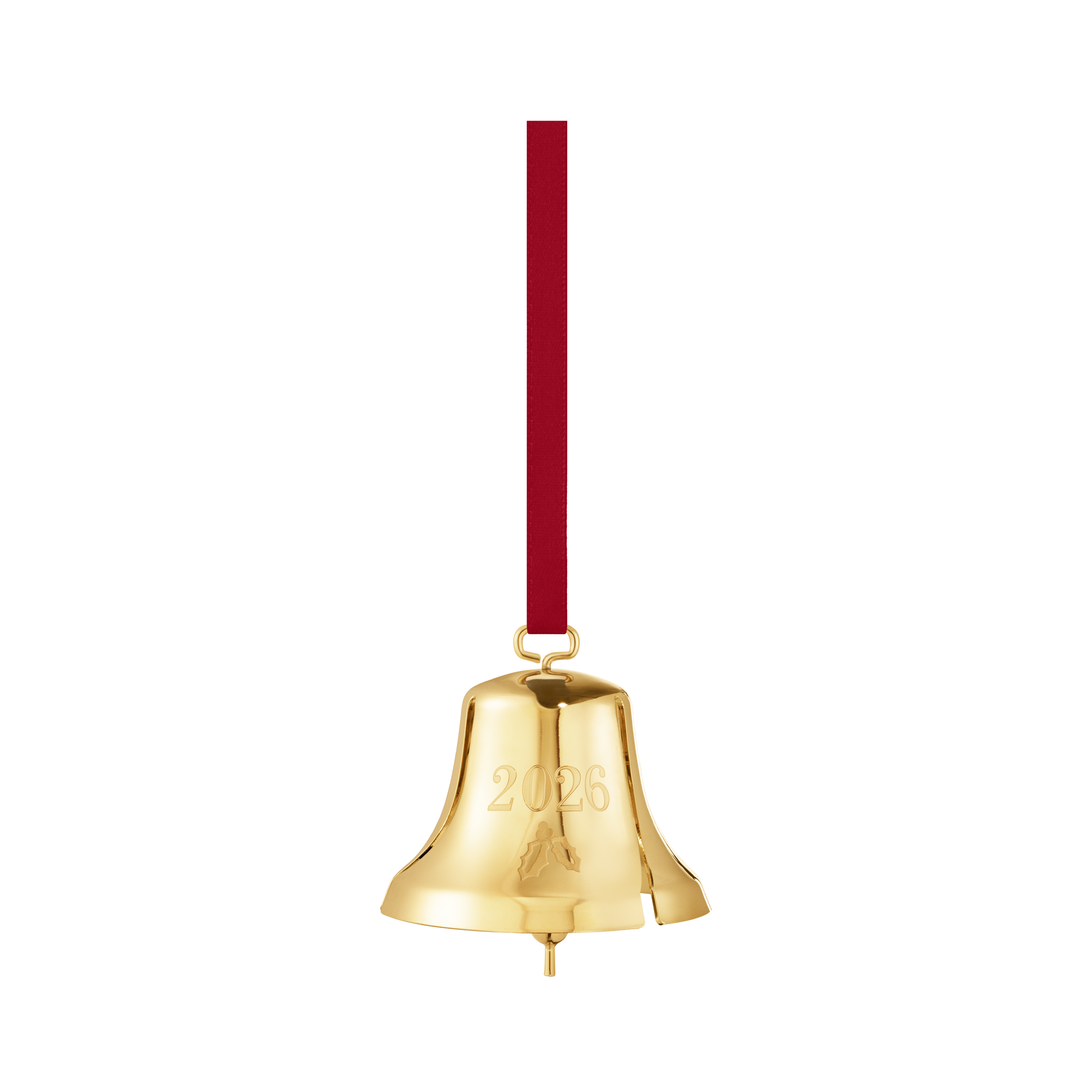 GJ Christmas Decoration 9.png