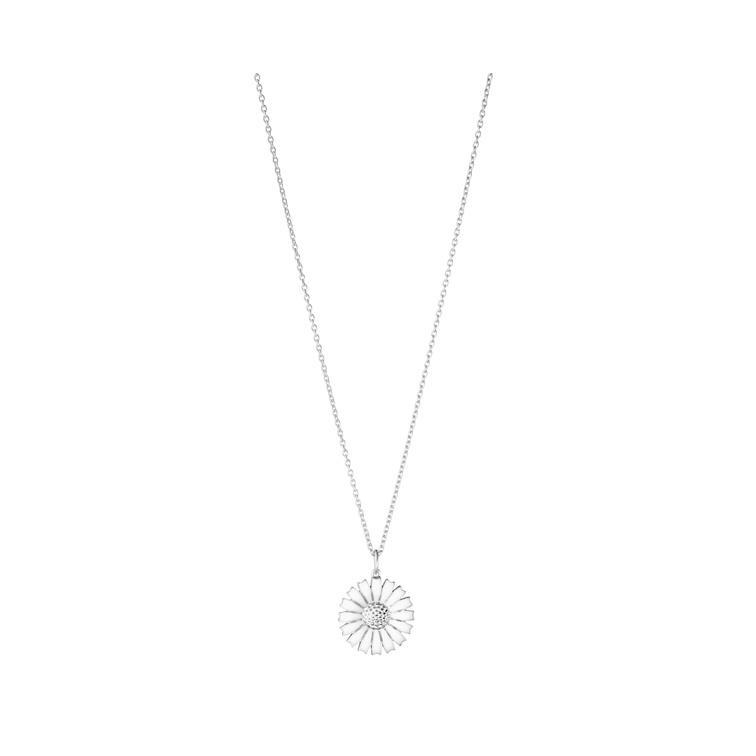 Daisy Pendant.png