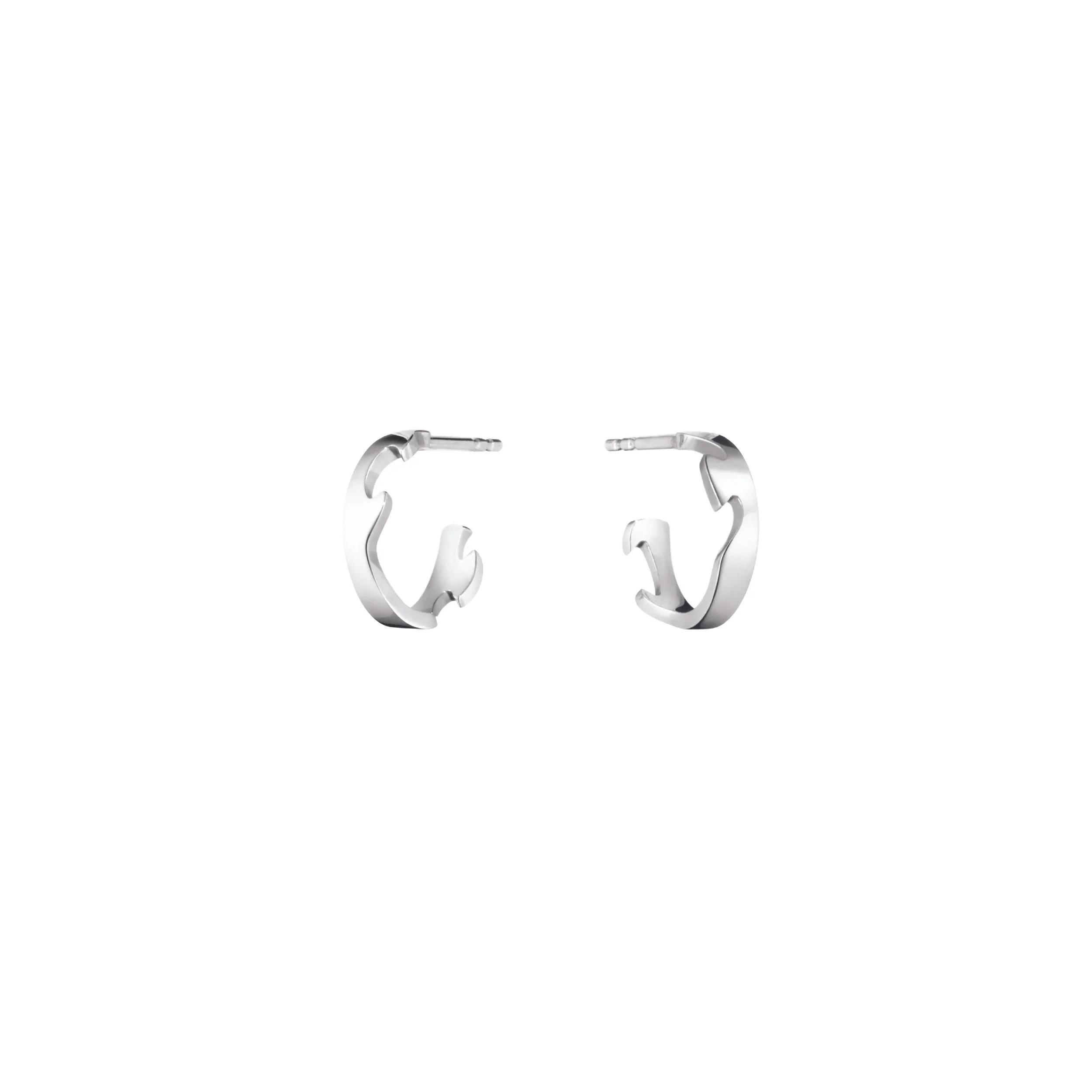 Fusion Earrings 3.jpg