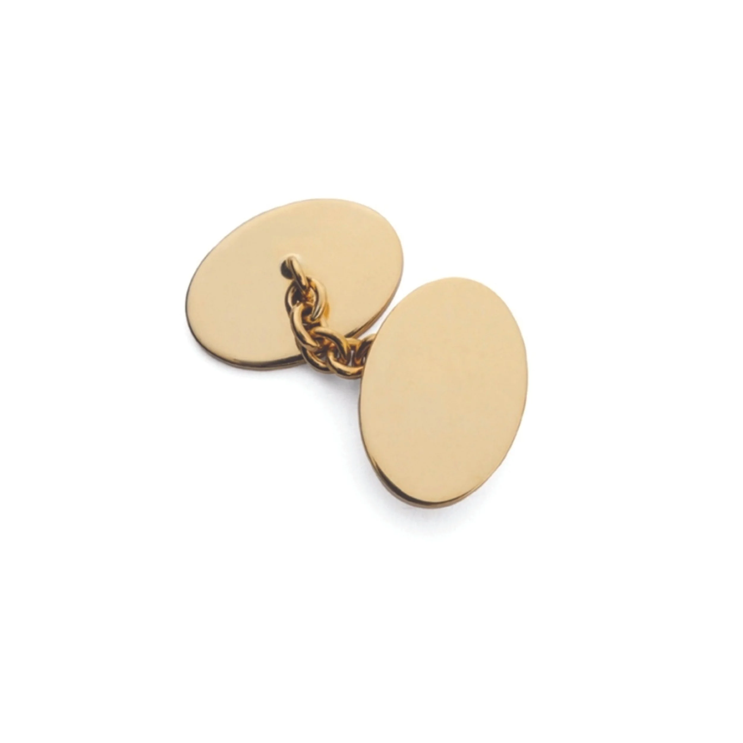 Cufflinks Pic 1.jpg