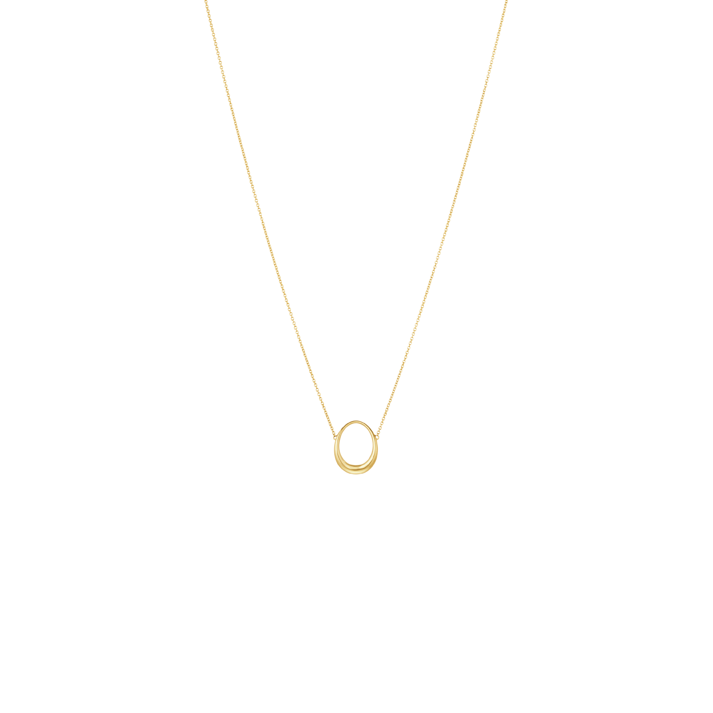 Offspring Pendant 4.png