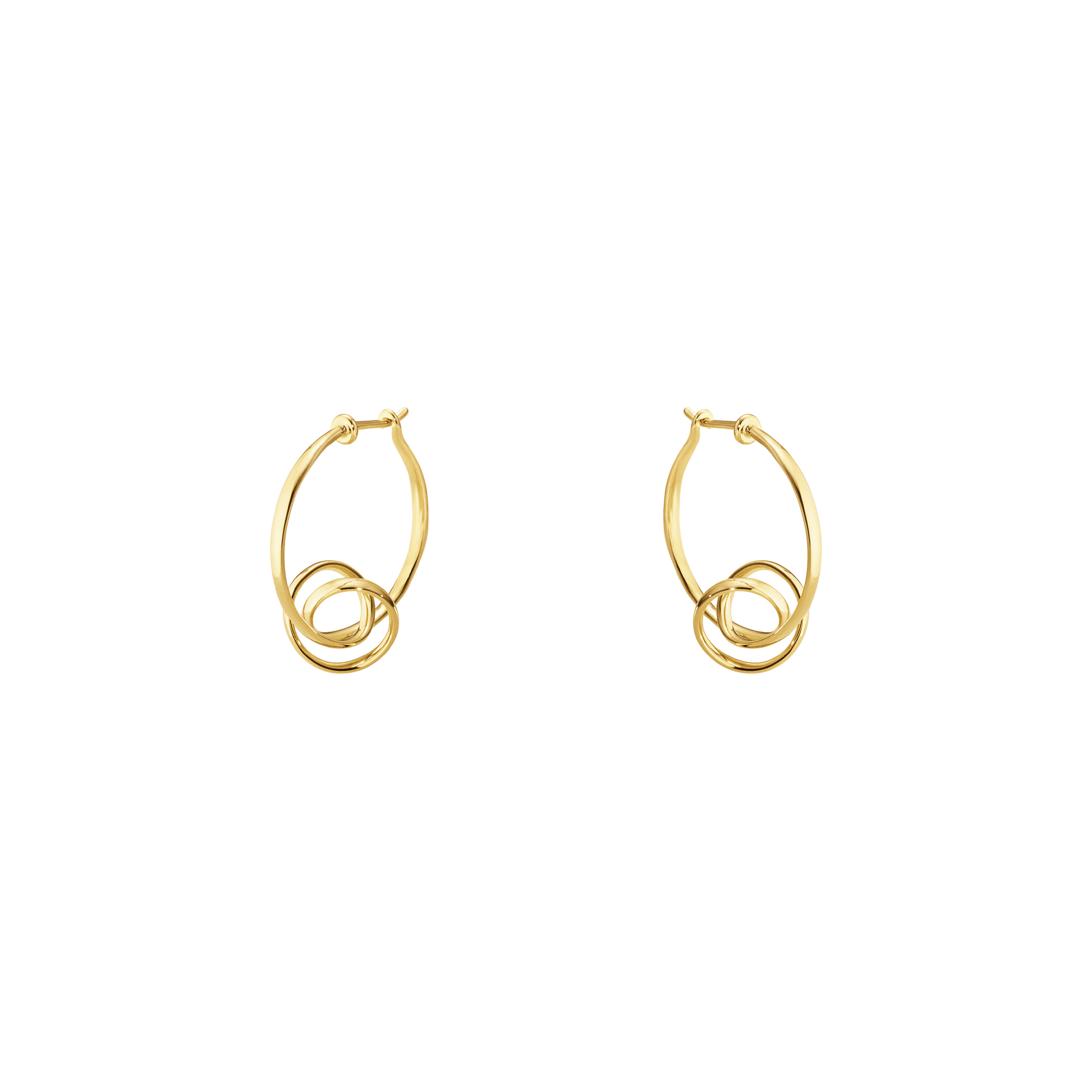 Torun Earrings 2.png