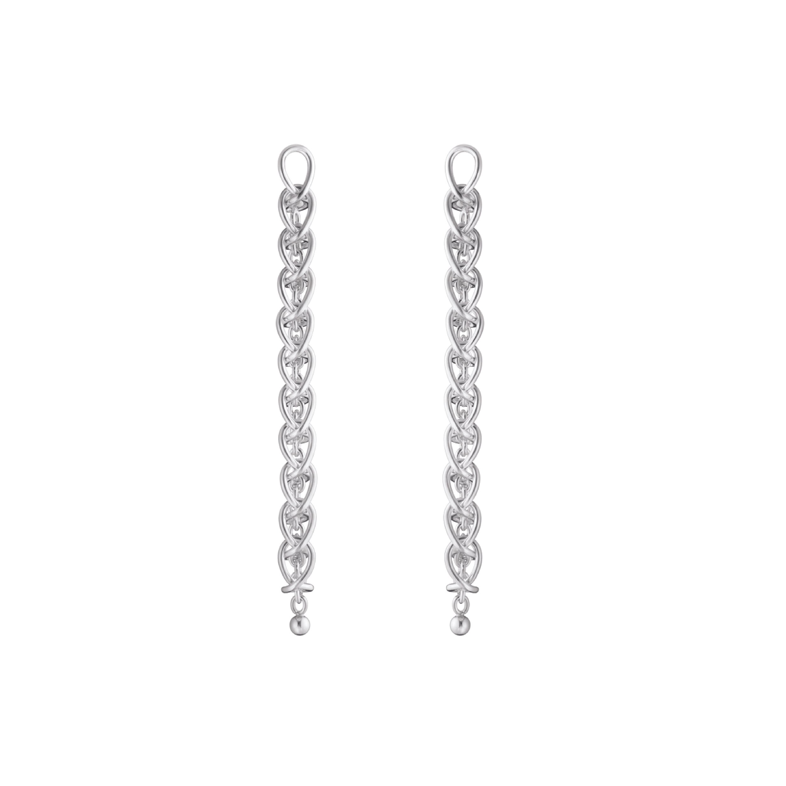 Weft Earrings 4.jpg