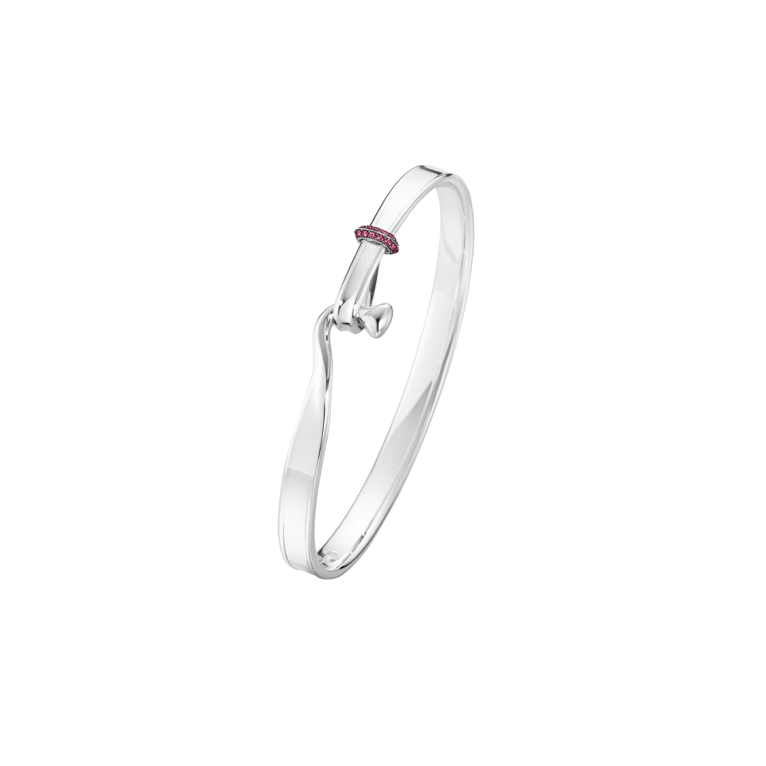 Torun Bangle 2.png