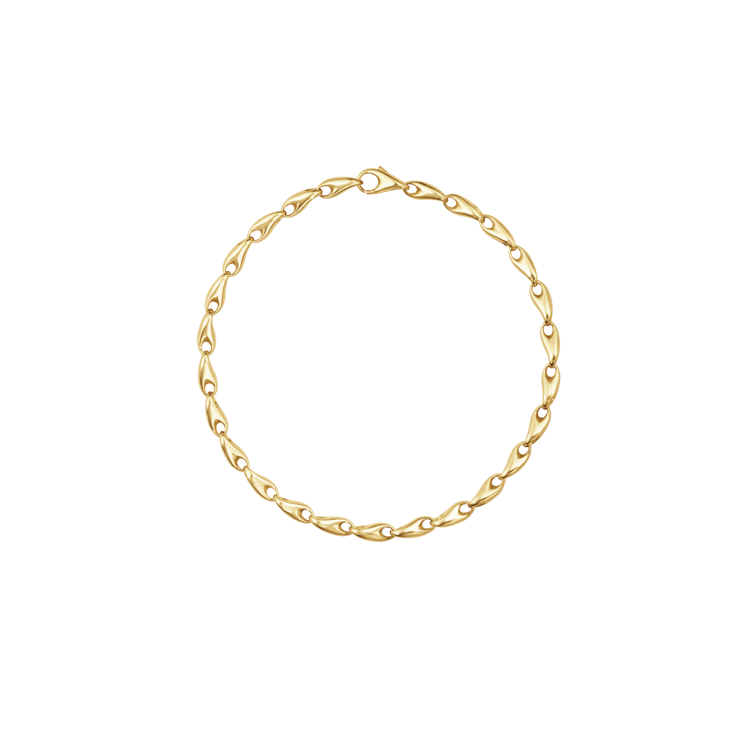 Reflect Slim Bracelet