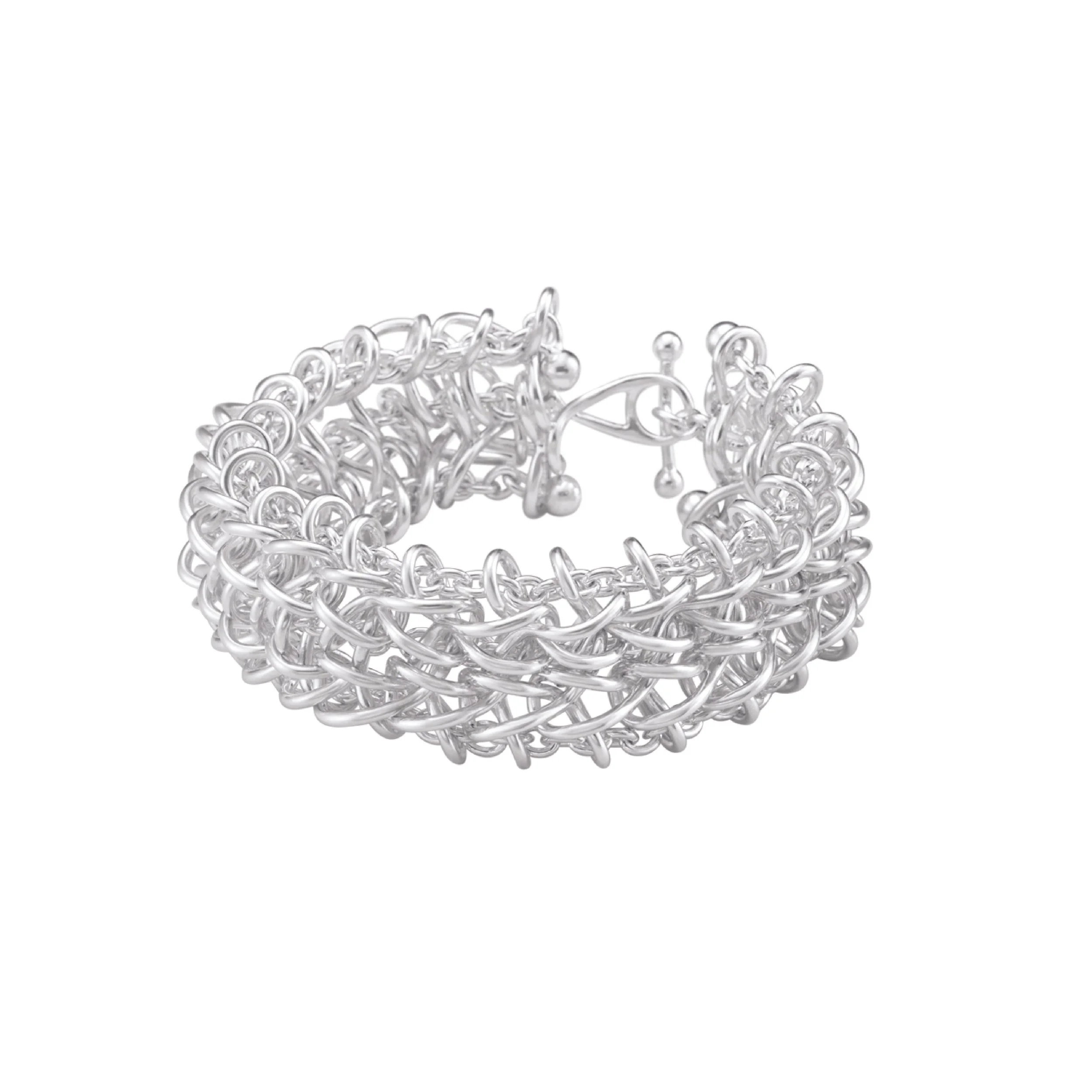Weft Bracelet 3.jpg