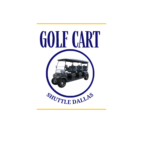 Golf Cart Shuttle