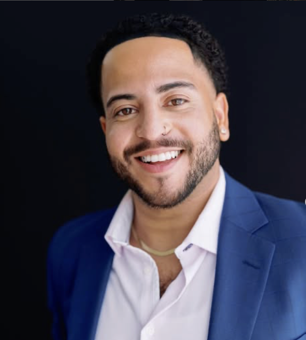 Screenshot 2025-08-12 at 1.20.55 AM.png