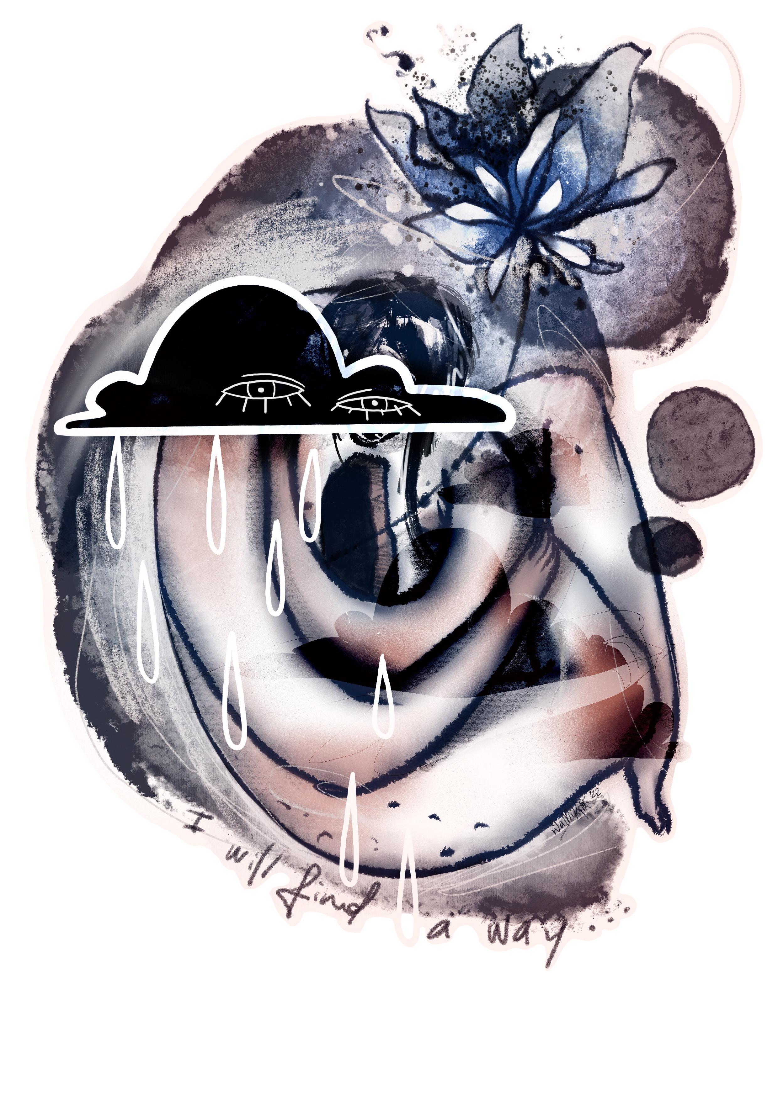 iwillfindaway.png
