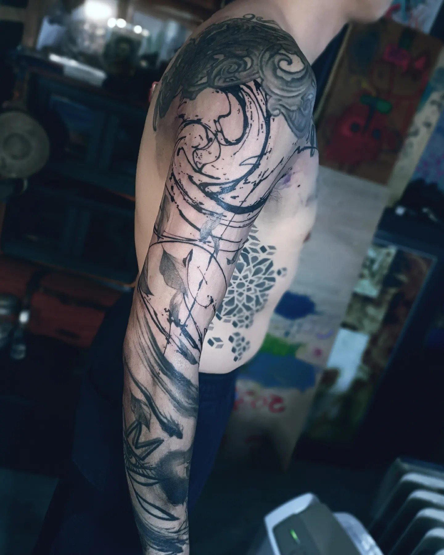 Nami Ink 6.jpg