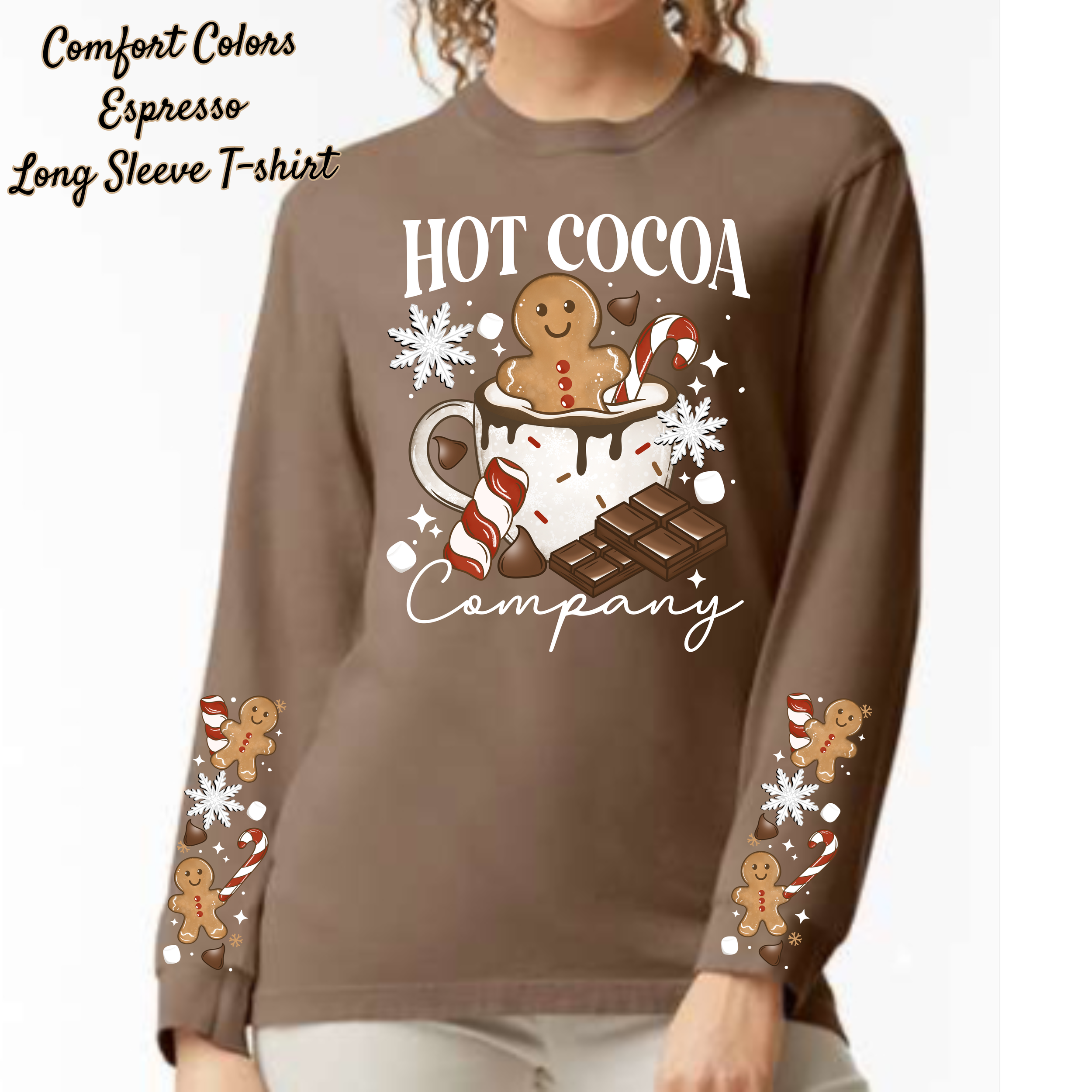 comfort colors espresso.png